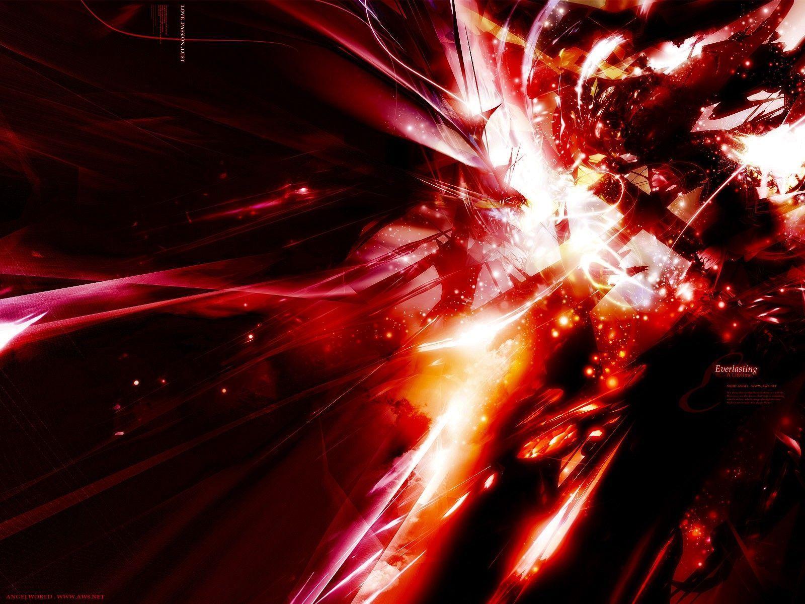 Dark Red Cool Wallpapers Top Free Dark Red Cool Backgrounds