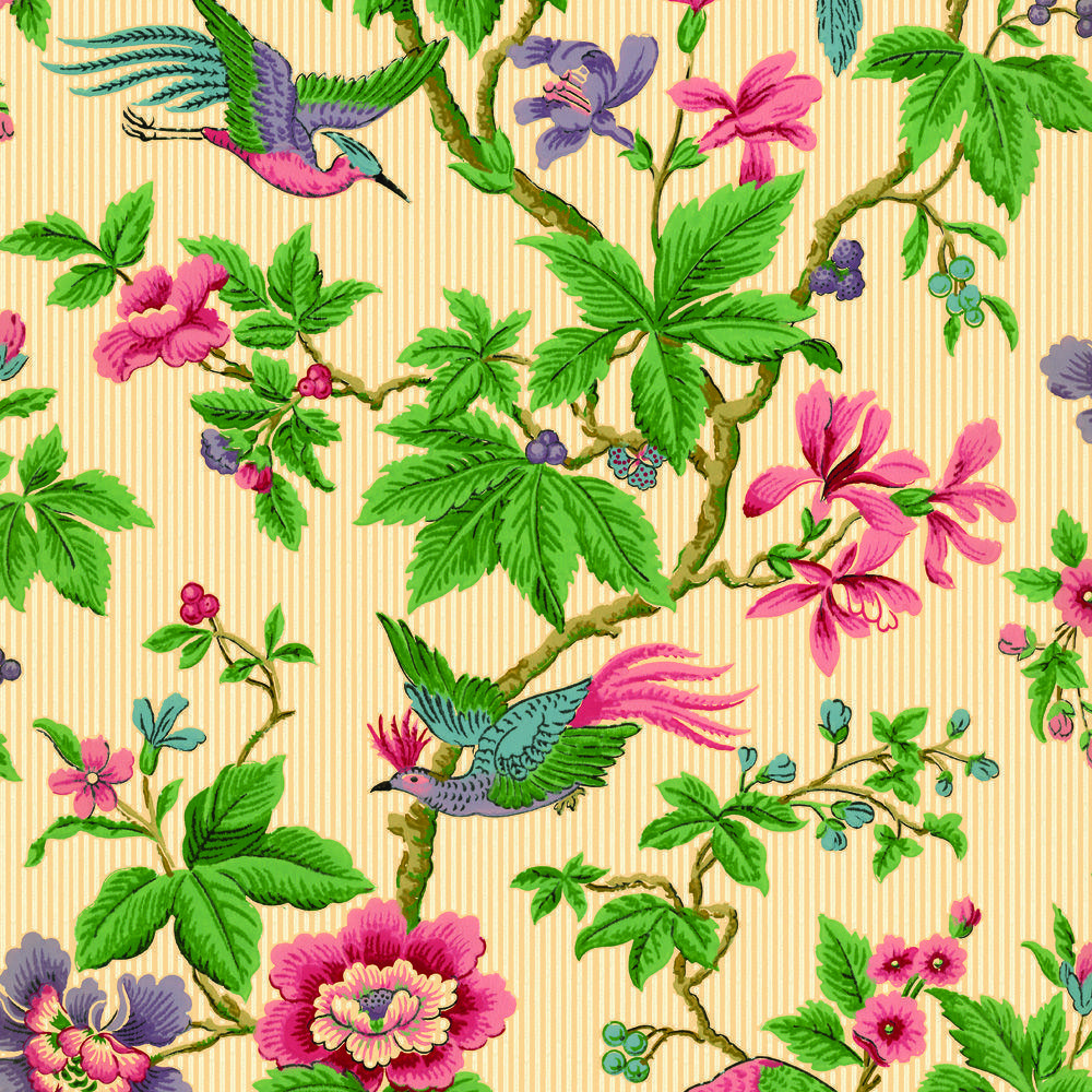 Vintage Bird Wallpapers Top Free Vintage Bird Backgrounds