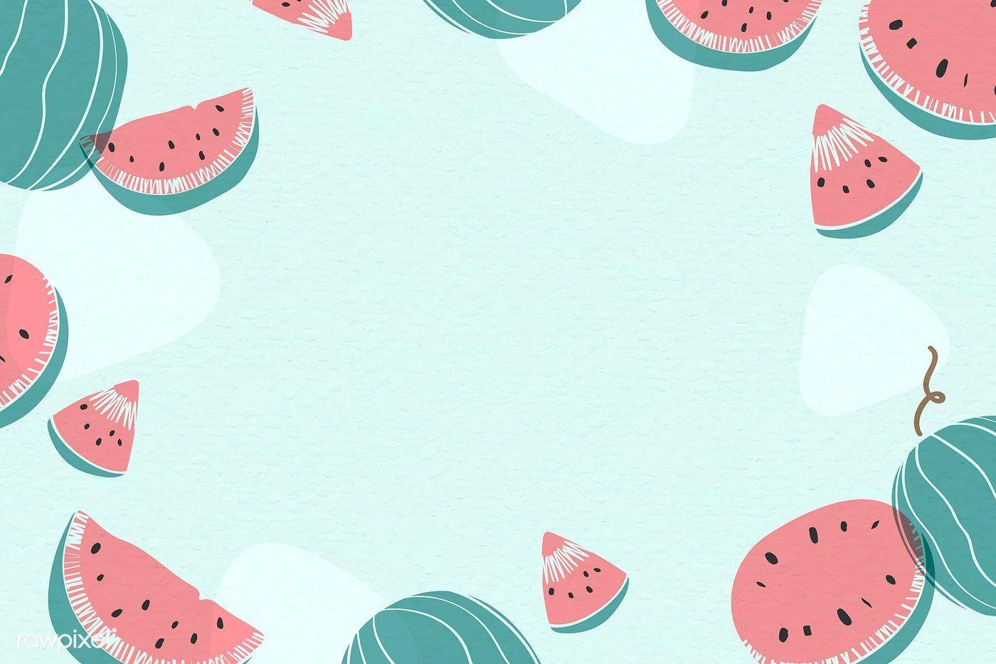 Fruit Aesthetic Laptop Wallpapers Top Free Fruit Aesthetic Laptop