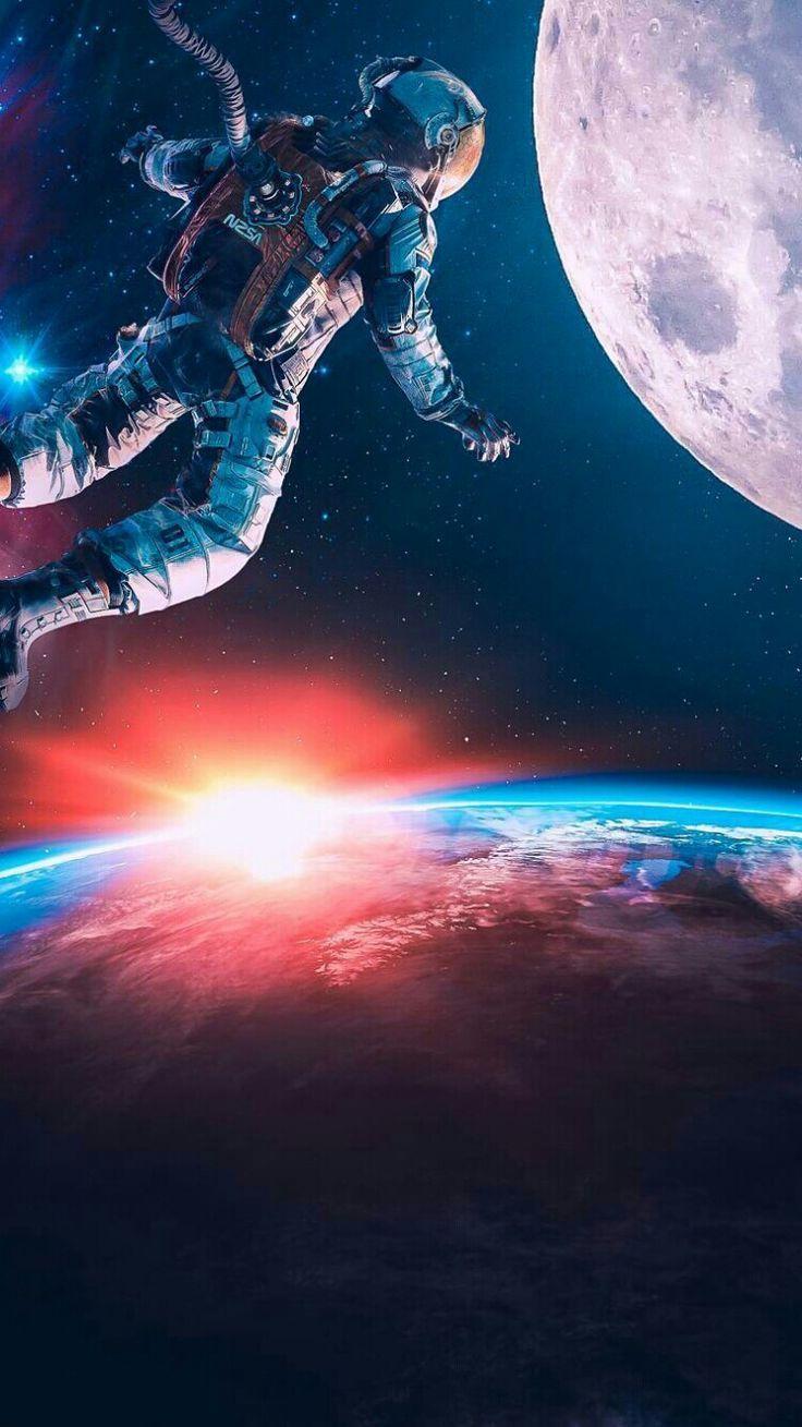 Spaceship Phone Wallpapers Top Free Spaceship Phone Backgrounds