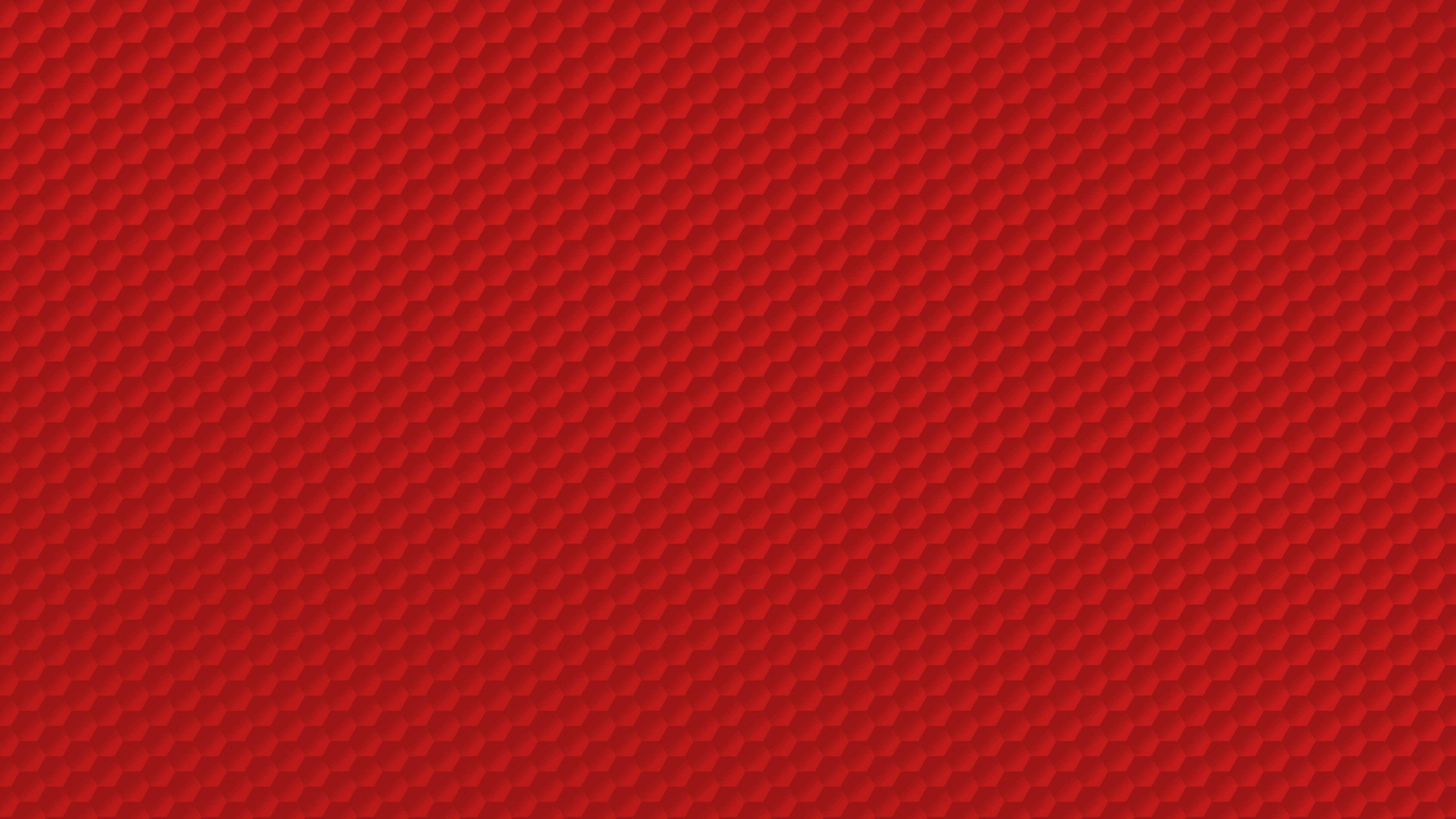 Red 4K Wallpapers Top Free Red 4K Backgrounds WallpaperAccess