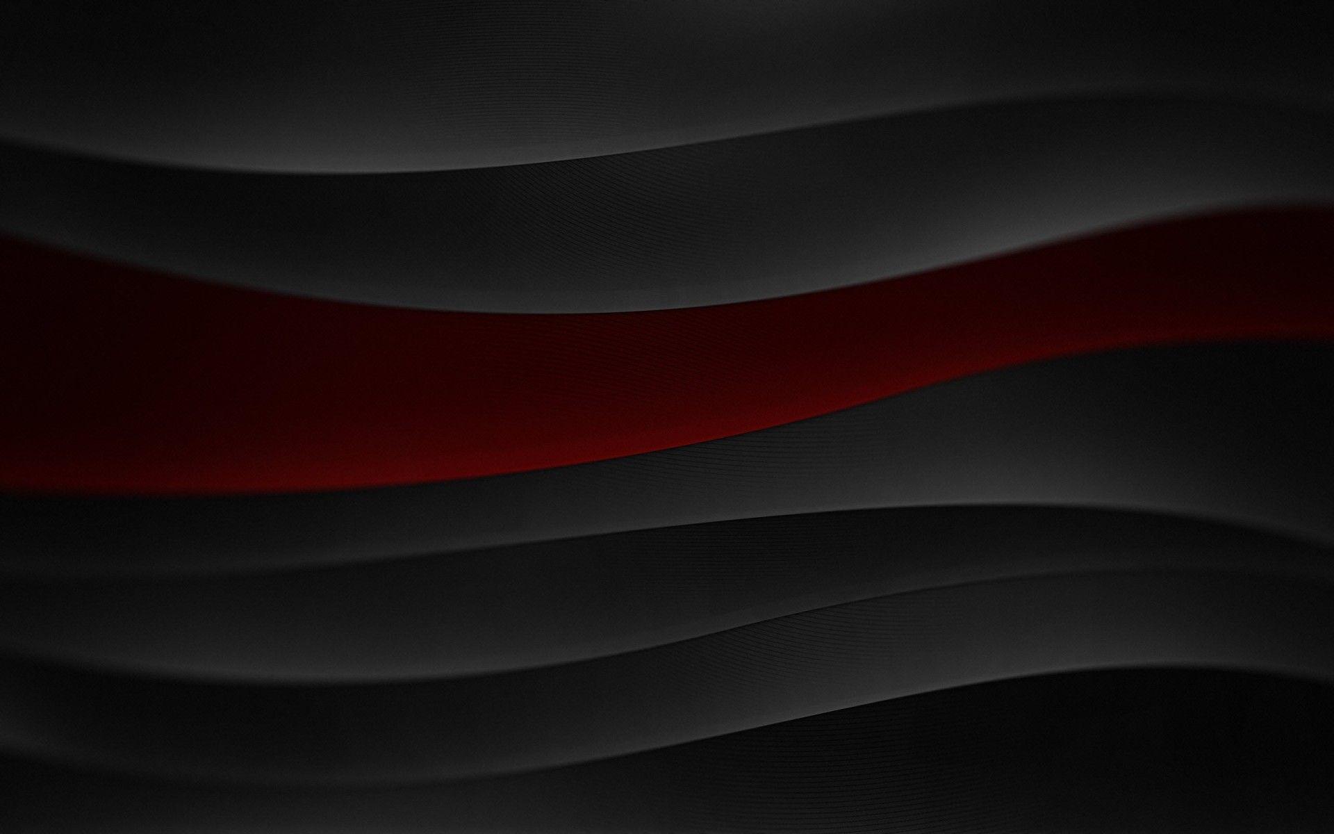 Red and Black Desktop Wallpapers Top Free Red and Black Desktop