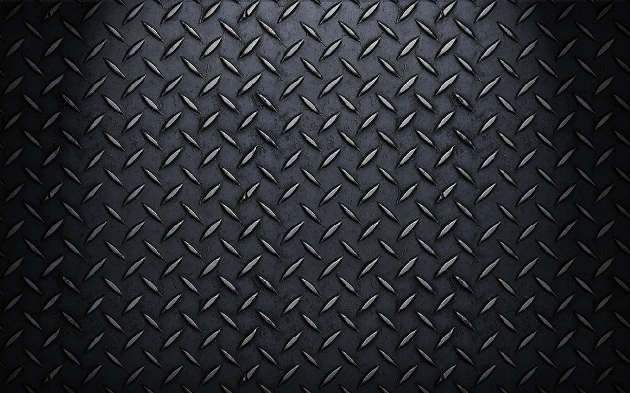 Black Metallic Wallpapers Top Free Black Metallic Backgrounds