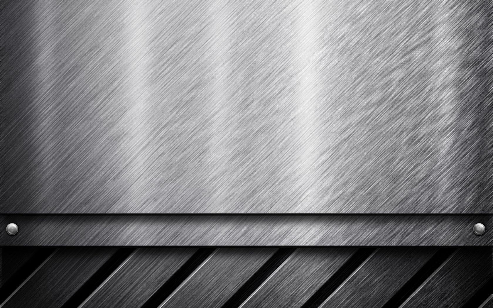 Black Metallic Wallpapers Top Free Black Metallic Backgrounds