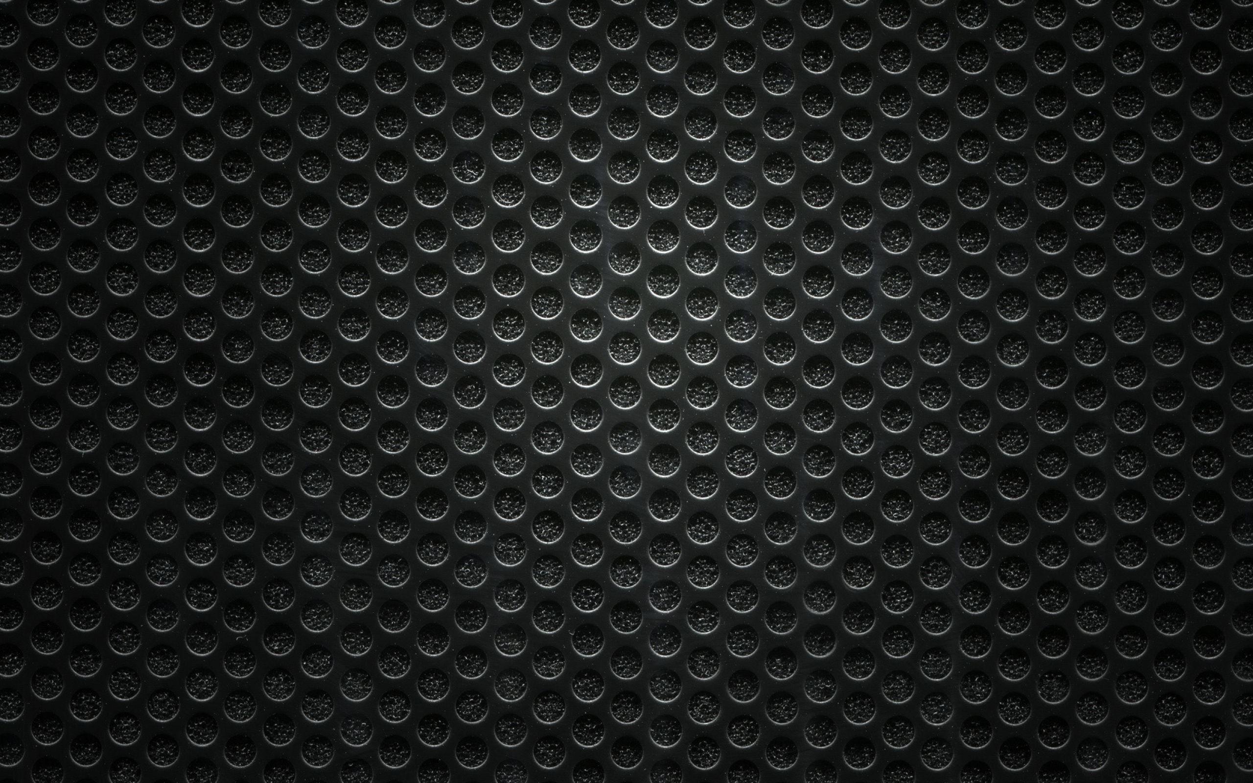Black Metallic Wallpapers Top Free Black Metallic Backgrounds