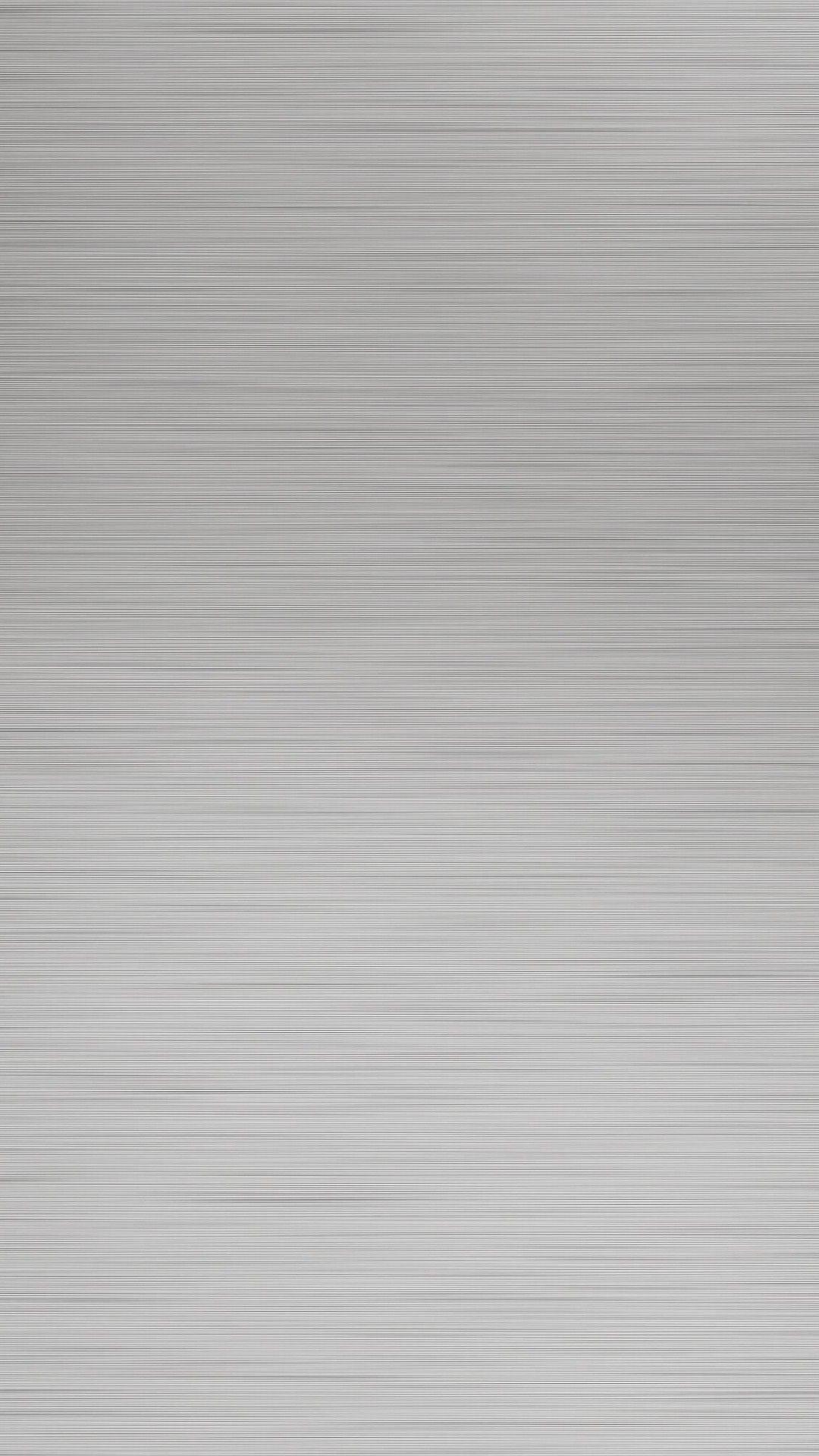 Black Metallic Wallpapers Top Free Black Metallic Backgrounds