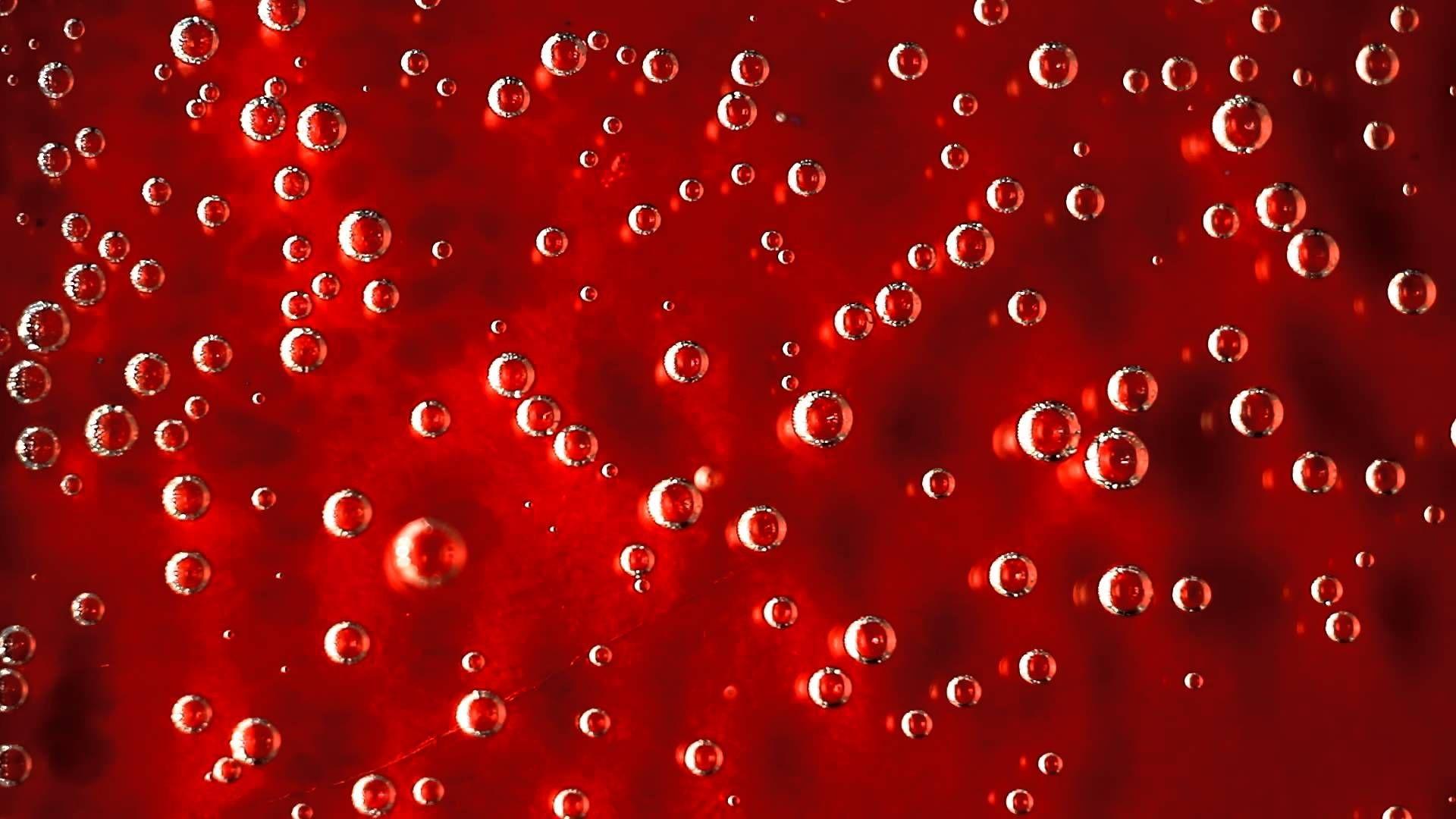 Red Water Wallpapers Top Free Red Water Backgrounds WallpaperAccess
