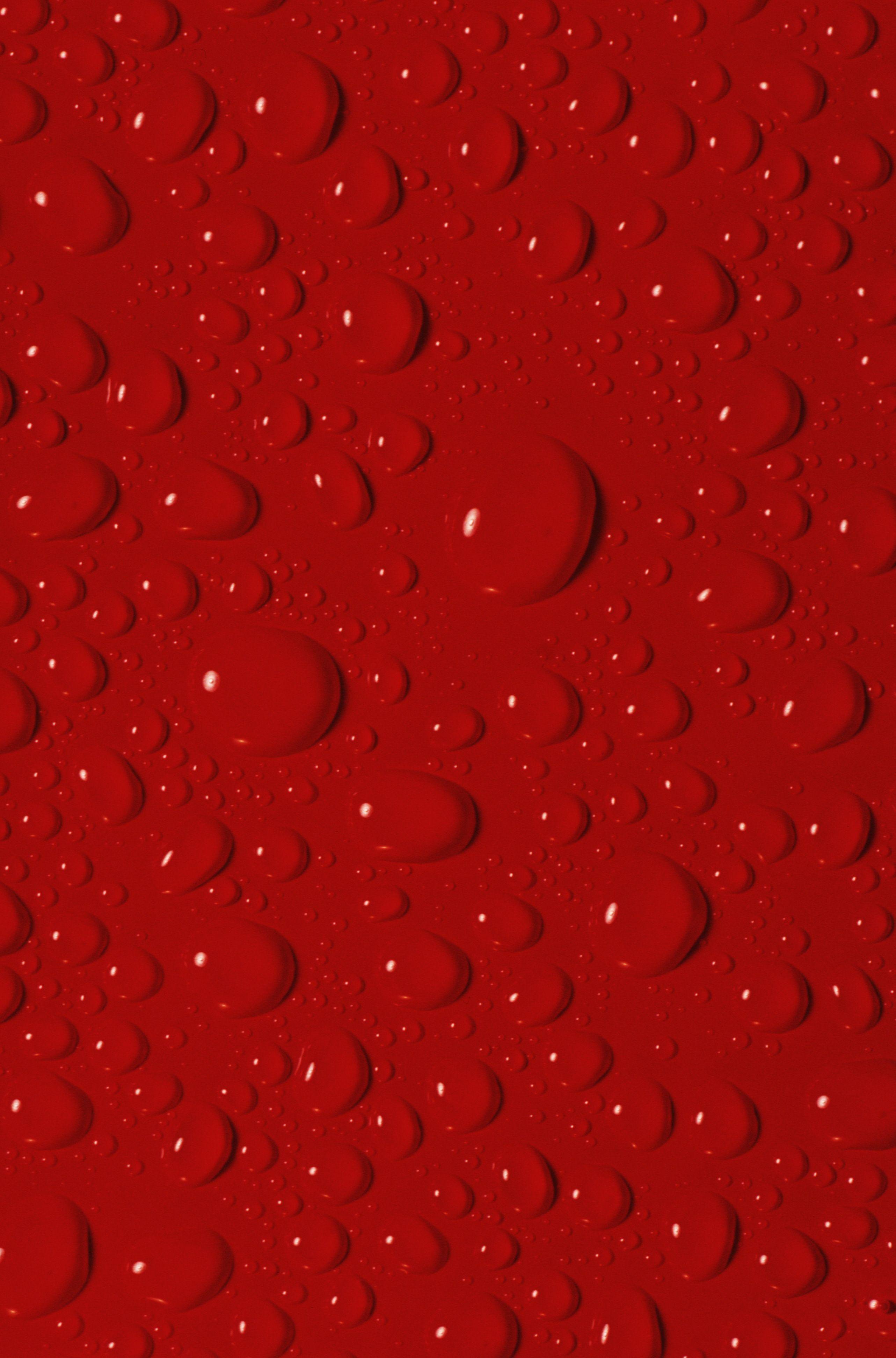 Red Water Wallpapers Top Free Red Water Backgrounds WallpaperAccess