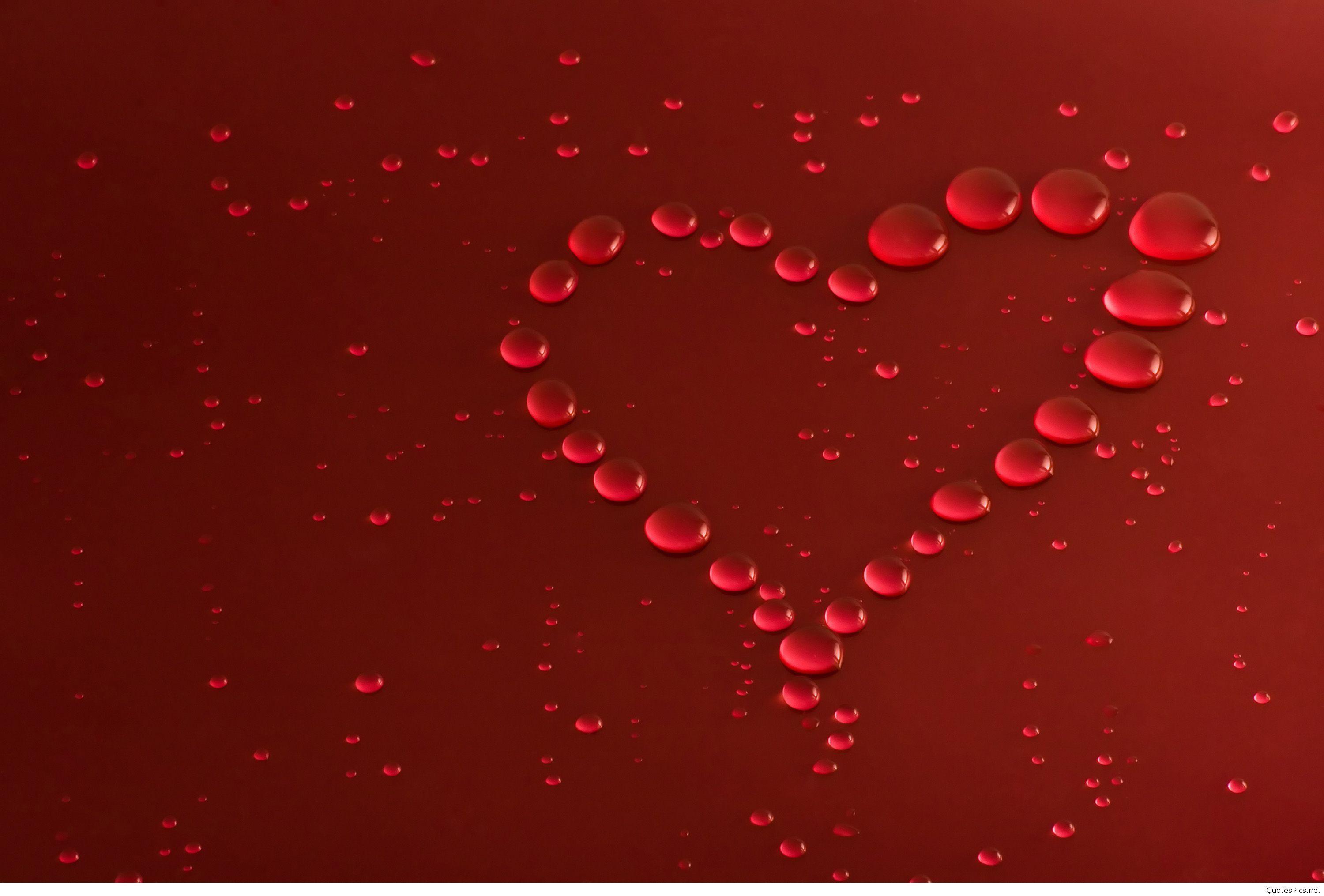 Red Water Wallpapers Top Free Red Water Backgrounds WallpaperAccess