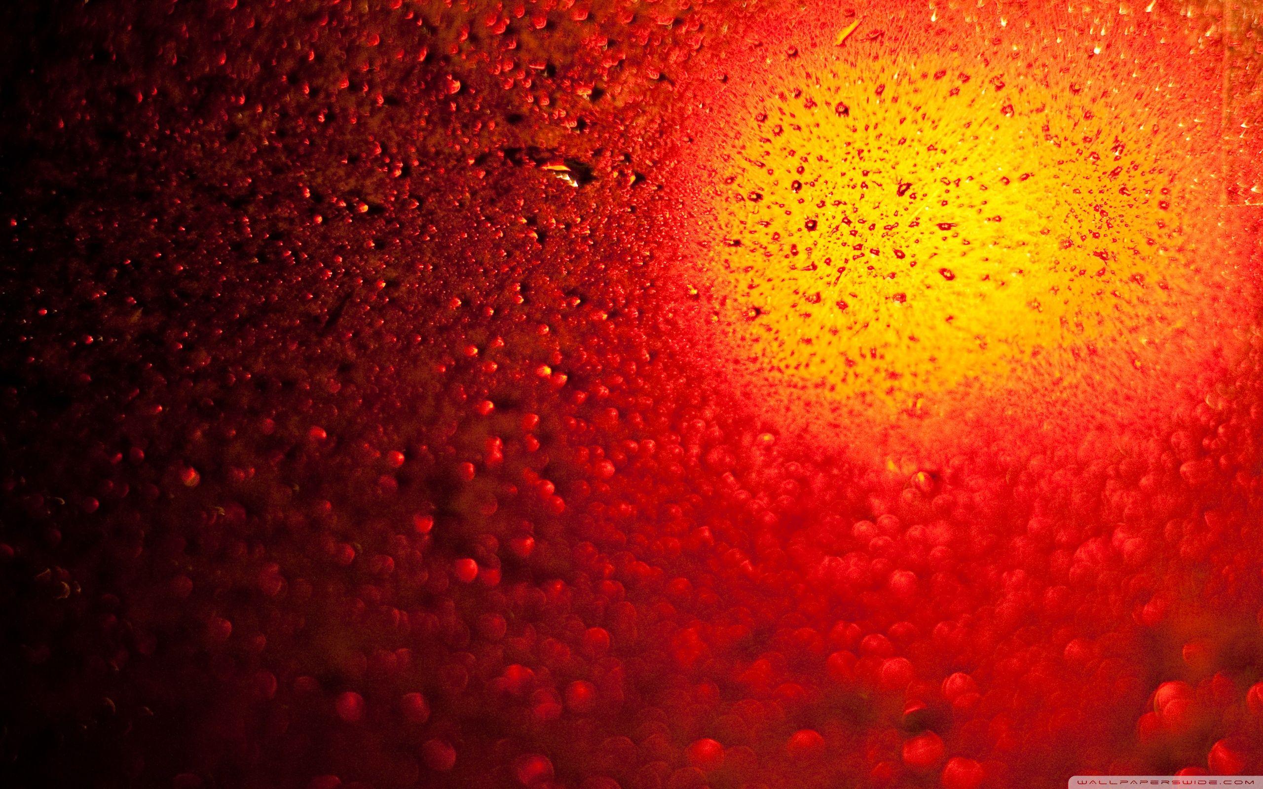 Red Water Wallpapers Top Free Red Water Backgrounds WallpaperAccess