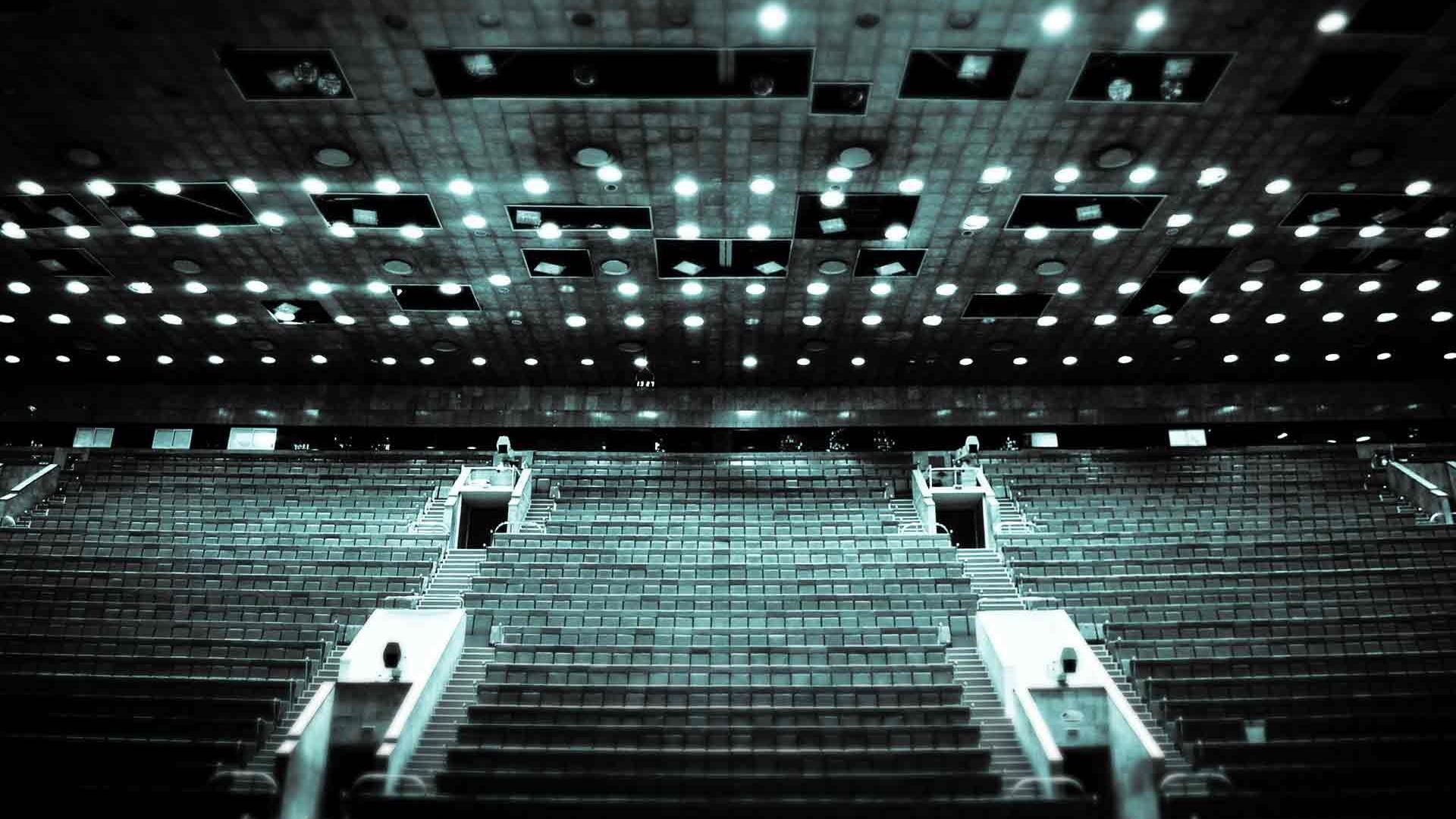 HD Sports Wallpapers Top Free HD Sports Backgrounds WallpaperAccess