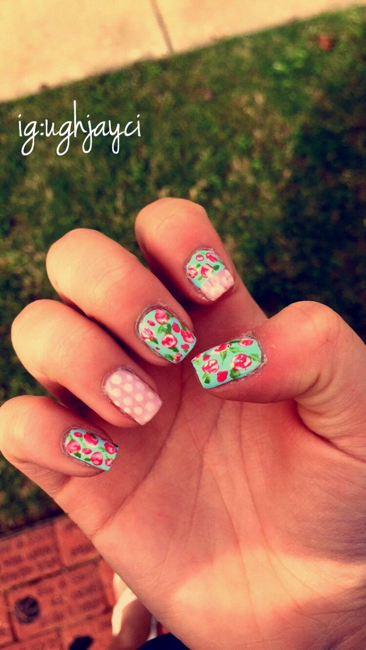 Cute Nails Wallpapers Top Free Cute Nails Backgrounds WallpaperAccess