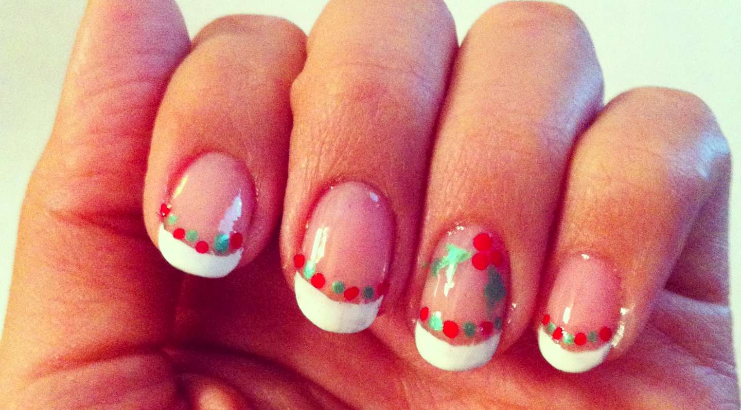 Cute Nails Wallpapers Top Free Cute Nails Backgrounds WallpaperAccess