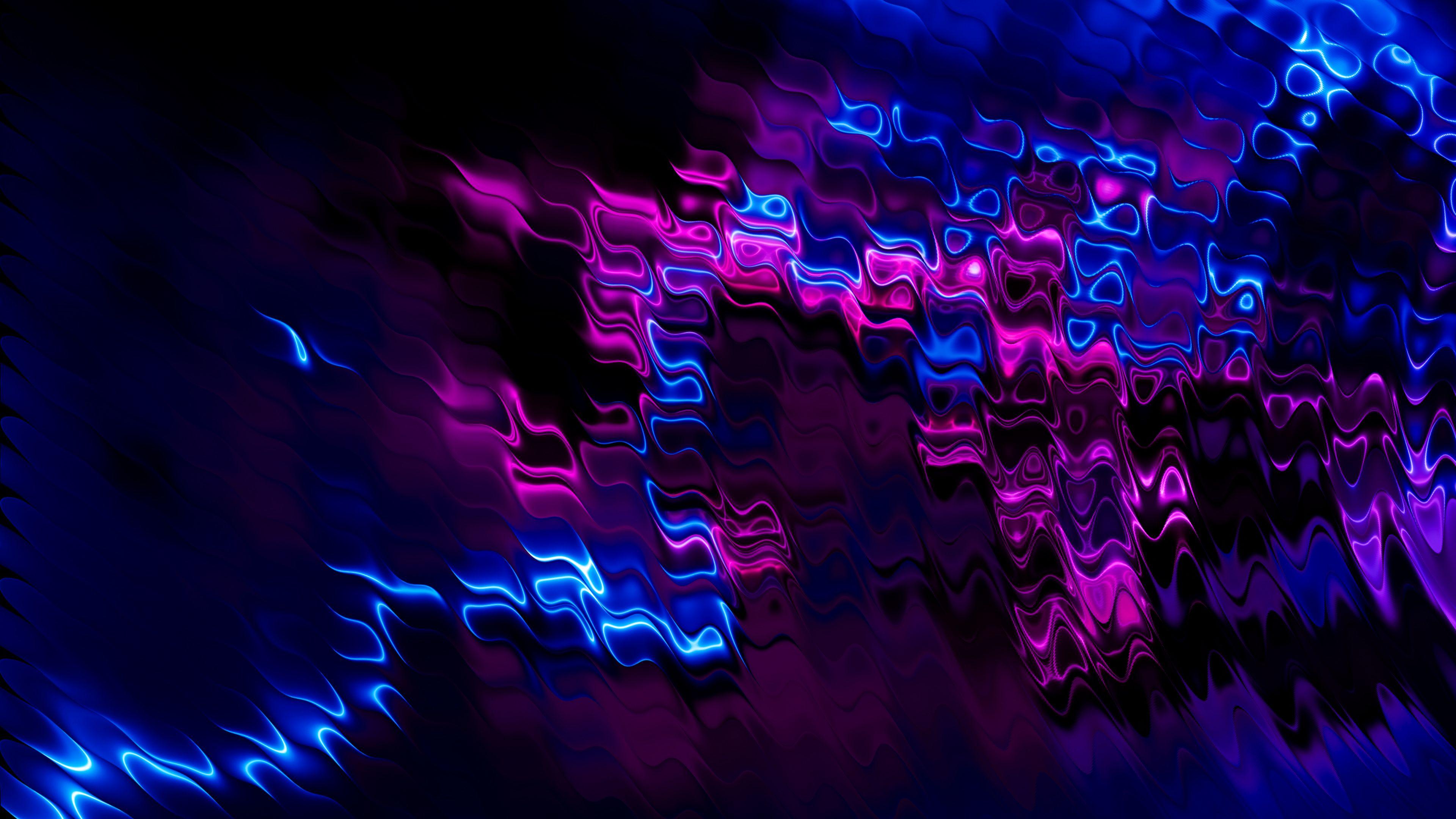 Violet 4K Wallpapers Top Free Violet 4K Backgrounds WallpaperAccess