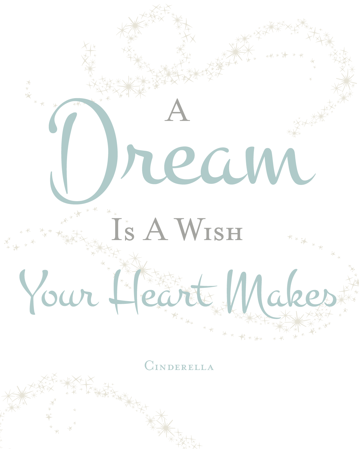 Cinderella Quotes Wallpapers Top Free Cinderella Quotes Backgrounds