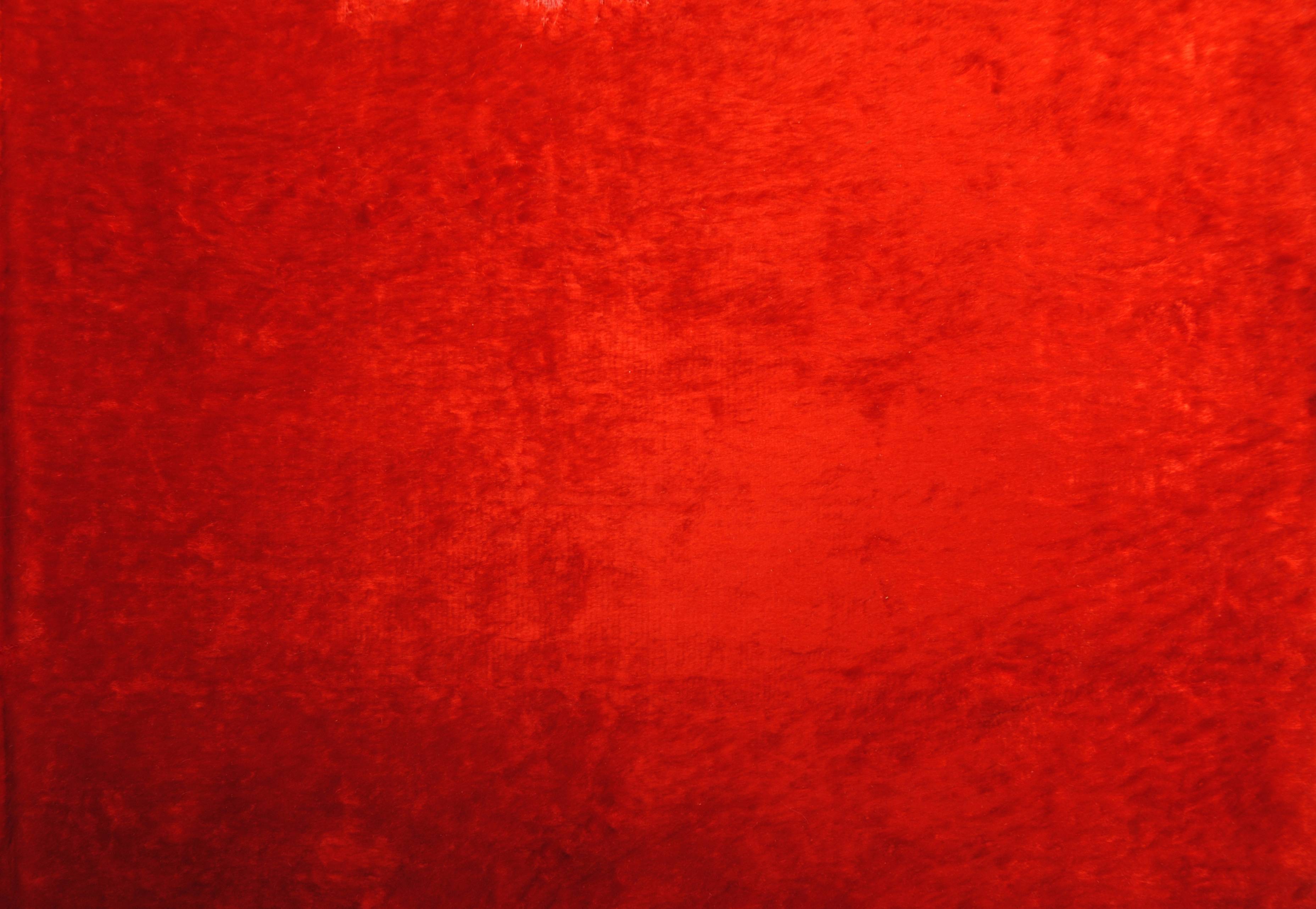 Red Wallpapers Top Free Red Backgrounds WallpaperAccess