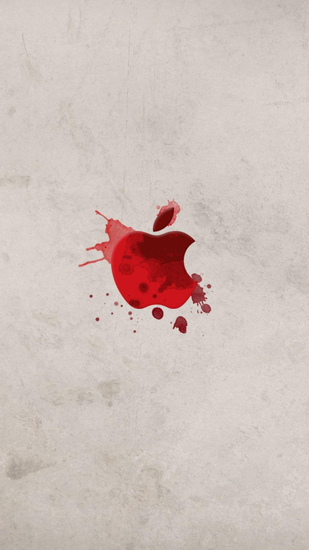 Bloody iPhone Wallpapers Top Free Bloody iPhone Backgrounds