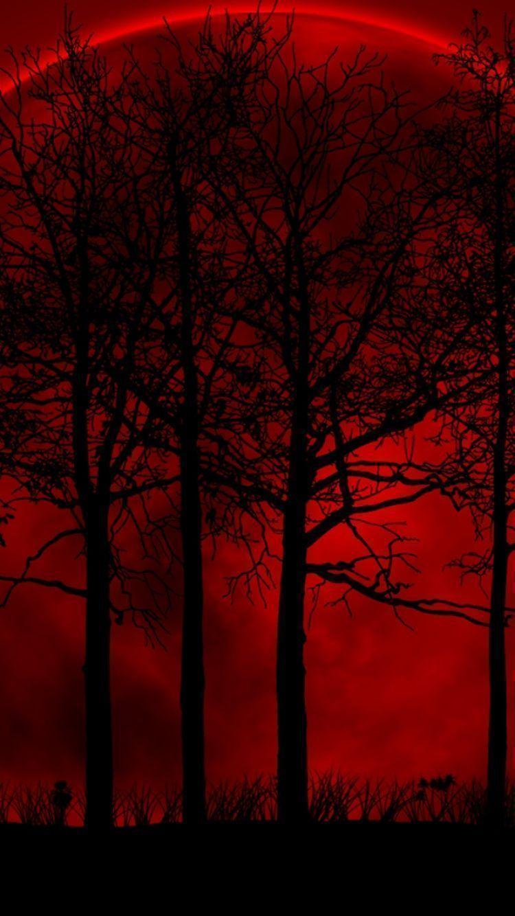 Bloody iPhone Wallpapers Top Free Bloody iPhone Backgrounds