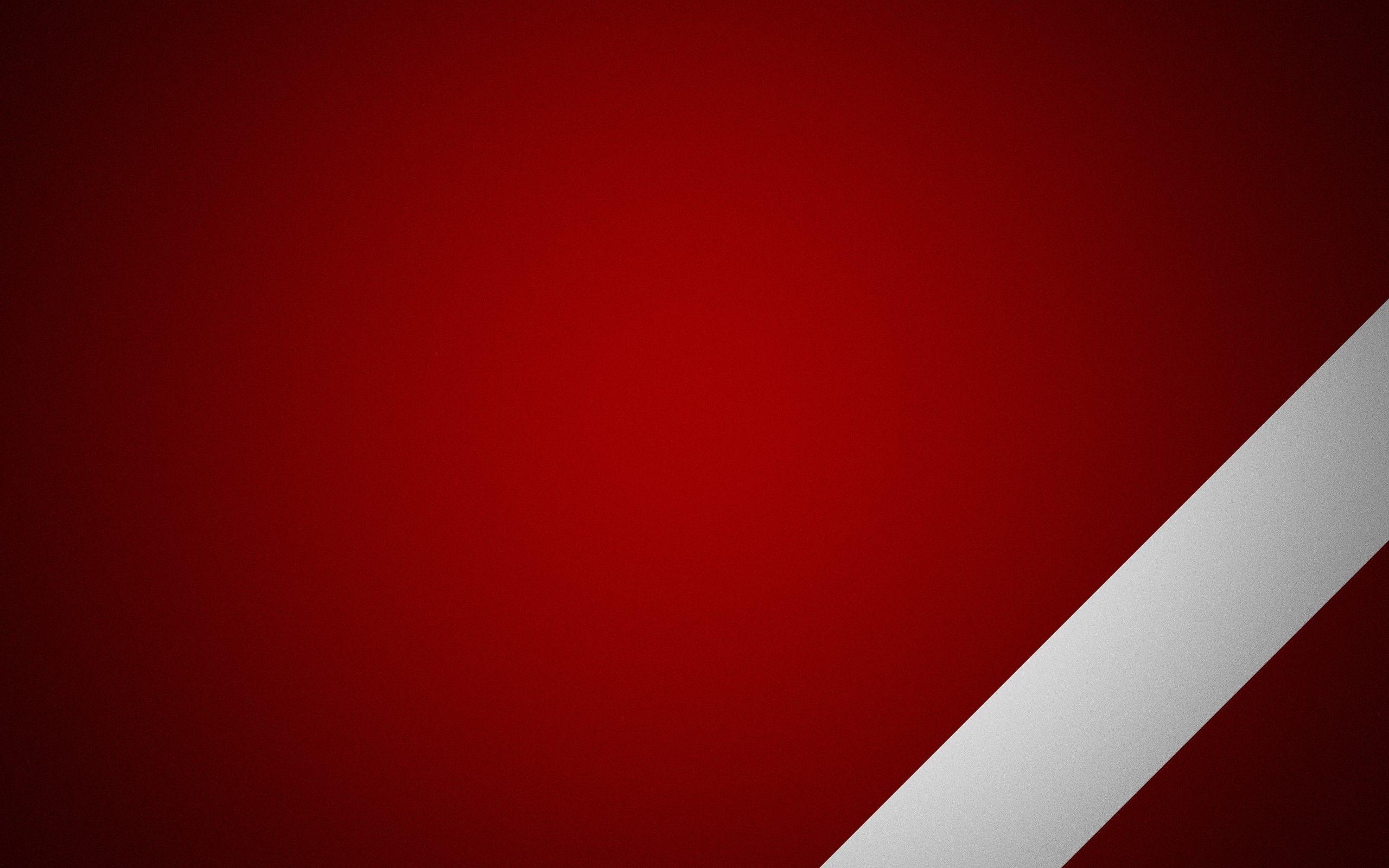 Red Wallpapers Top Free Red Backgrounds WallpaperAccess