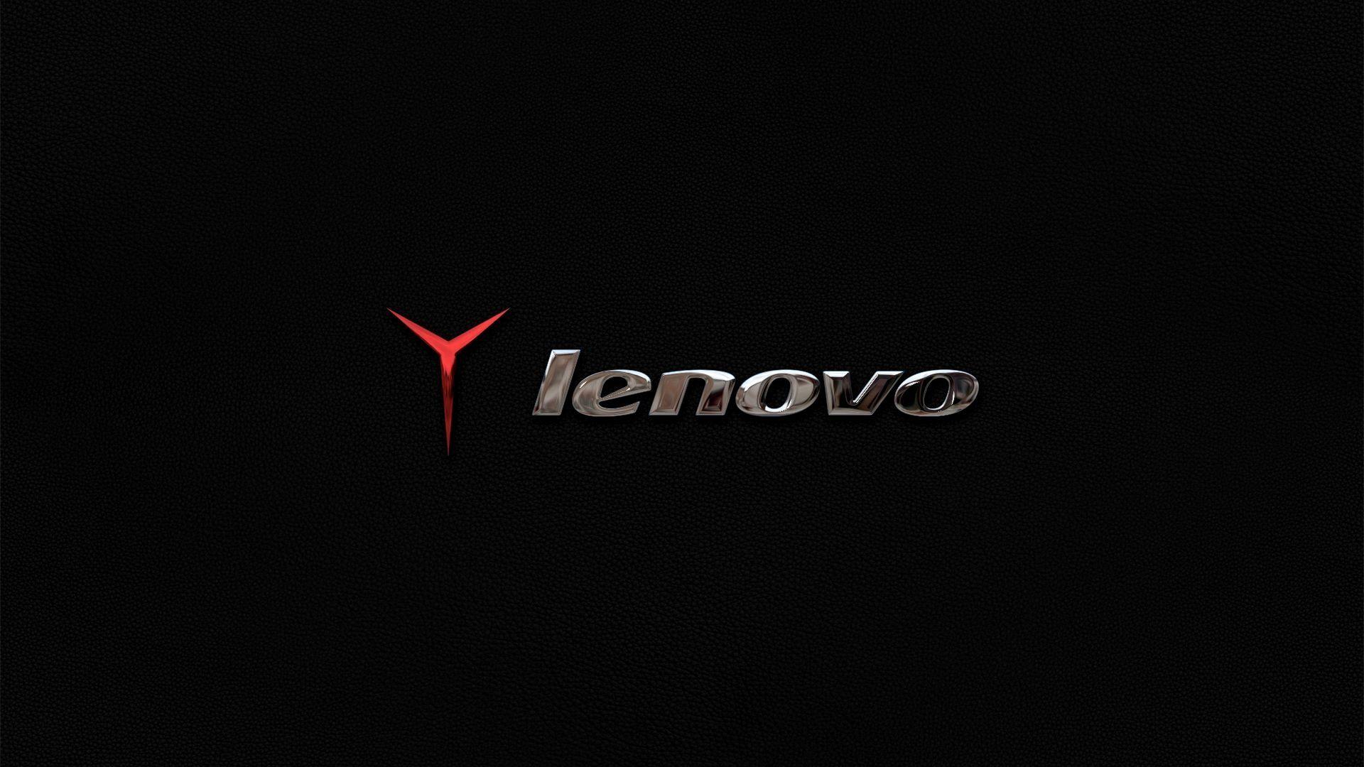 Lenovo 4K Desktop Wallpapers Top Free Lenovo 4K Desktop Backgrounds