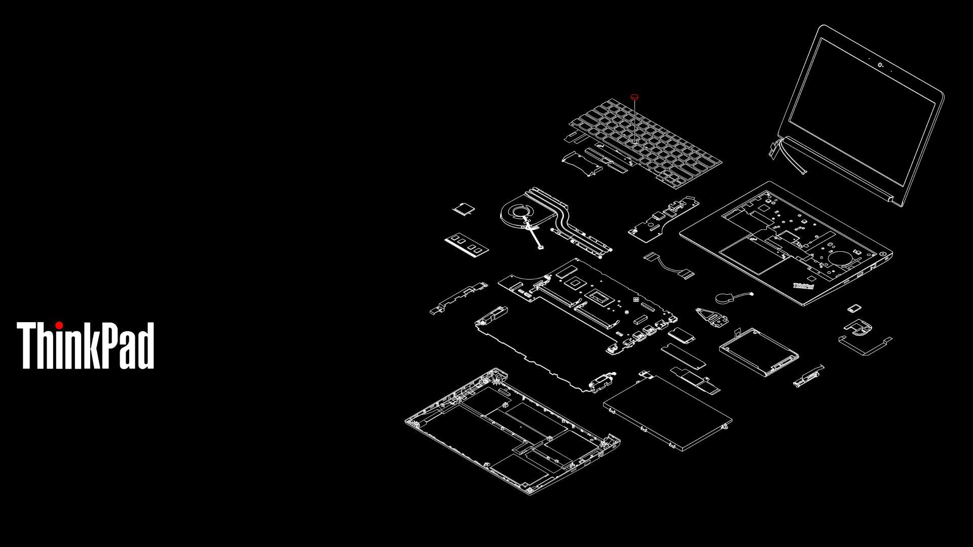 Lenovo 4K Desktop Wallpapers Top Free Lenovo 4K Desktop Backgrounds