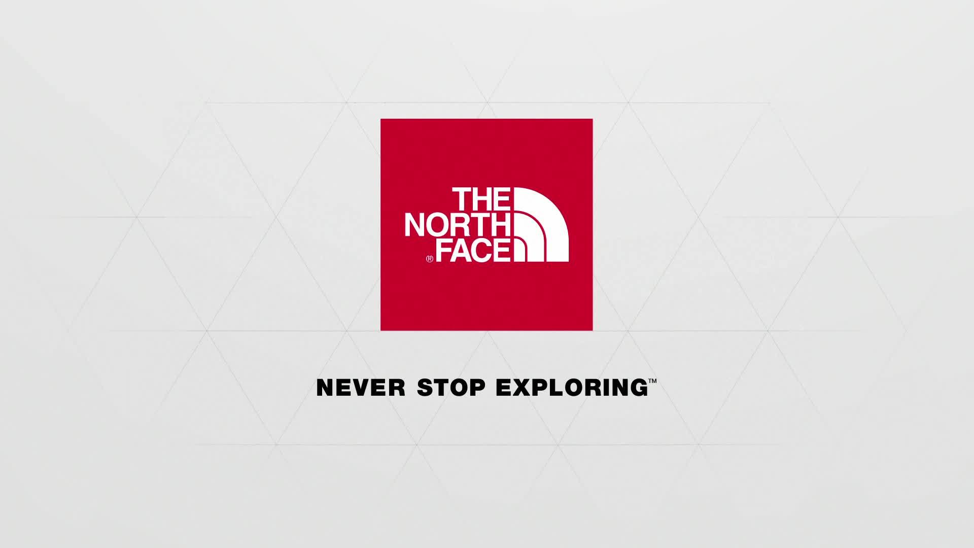 The North Face Logo Wallpapers Top Free The North Face Logo