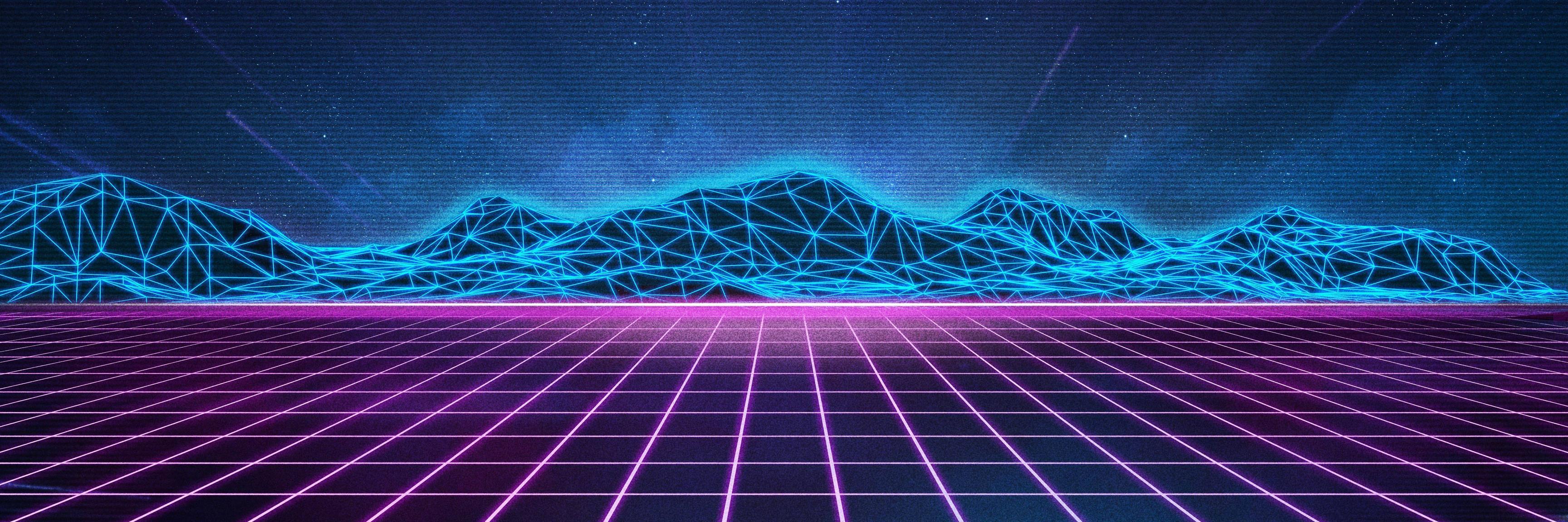 80's Wallpapers Top Free 80's Backgrounds WallpaperAccess