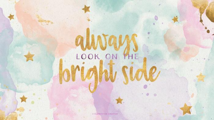 Cute Quotes Desktop Wallpapers - Top Free Cute Quotes Desktop ... Center nba free agents
