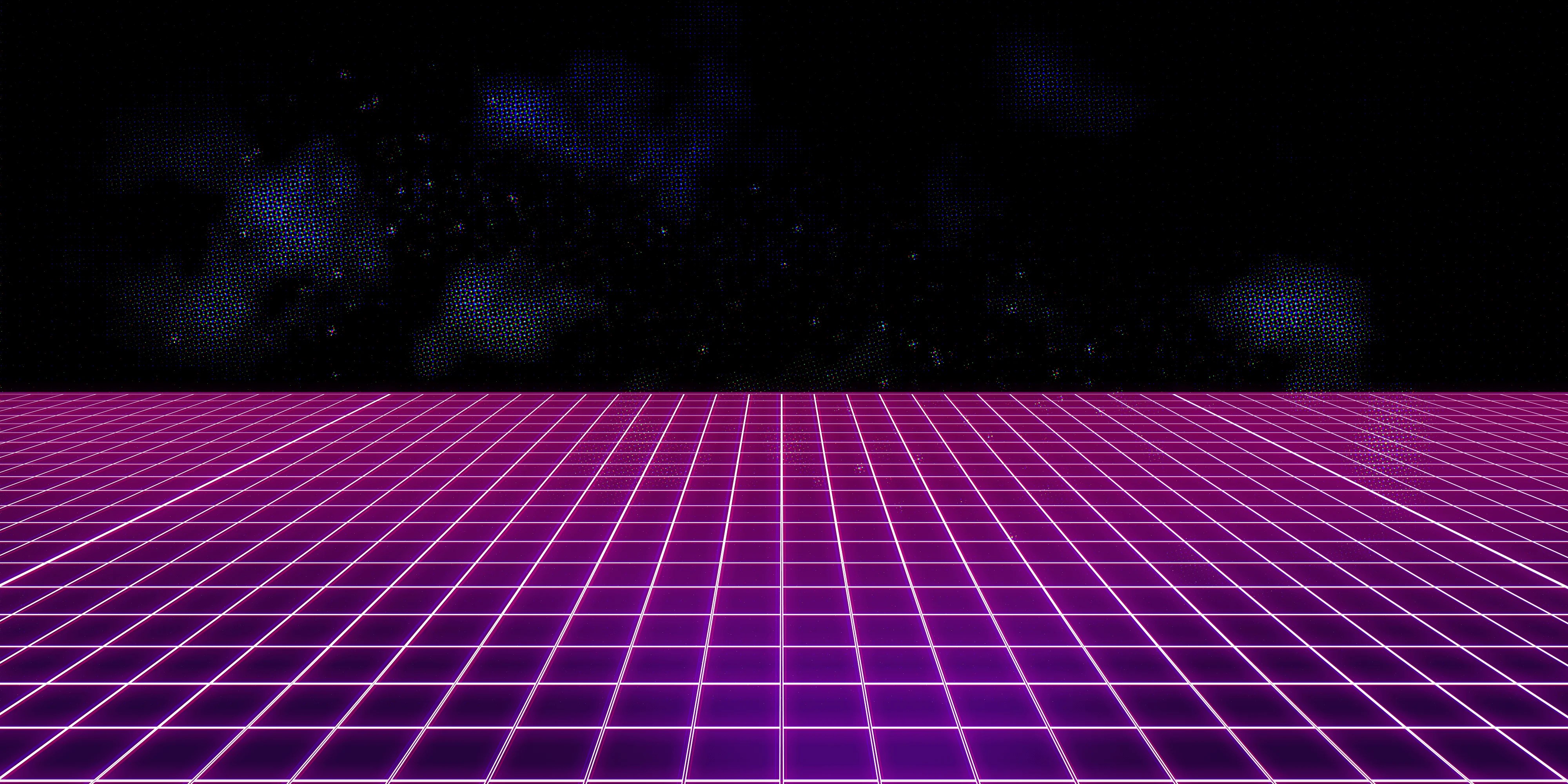 80's Wallpapers Top Free 80's Backgrounds WallpaperAccess