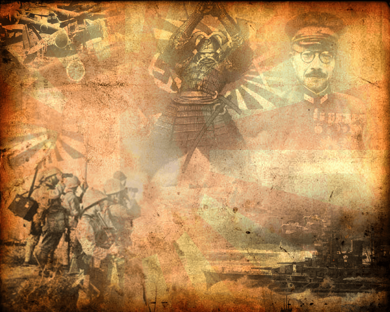 Japan World War Two Wallpapers Top Free Japan World War Two
