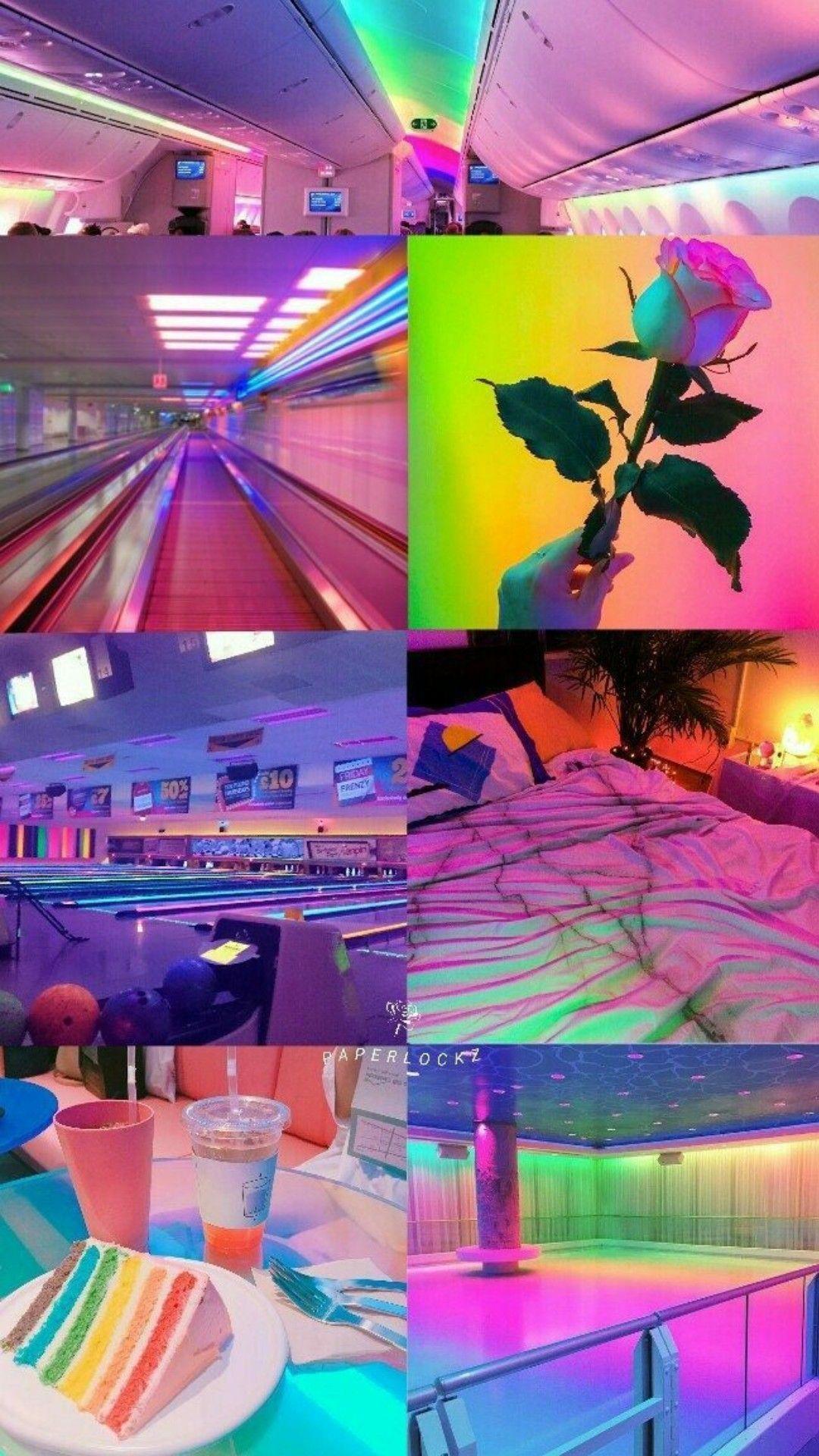 3D Aesthetic Wallpapers Top Free 3D Aesthetic Backgrounds