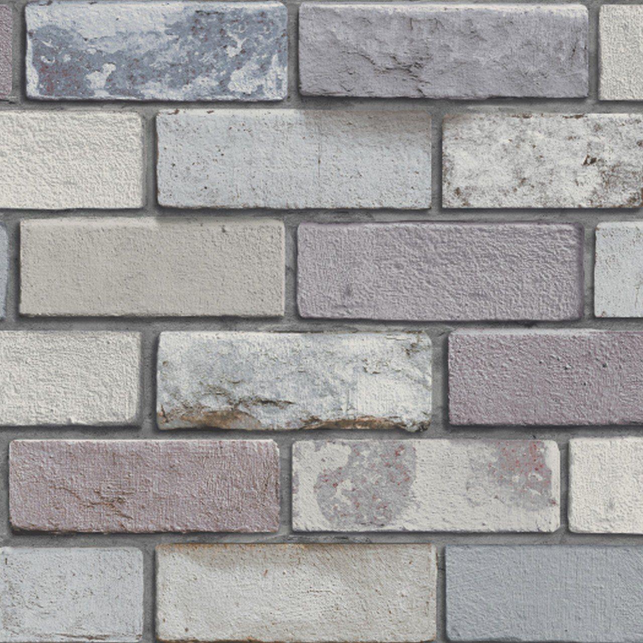 Gray Brick Wallpapers Top Free Gray Brick Backgrounds WallpaperAccess