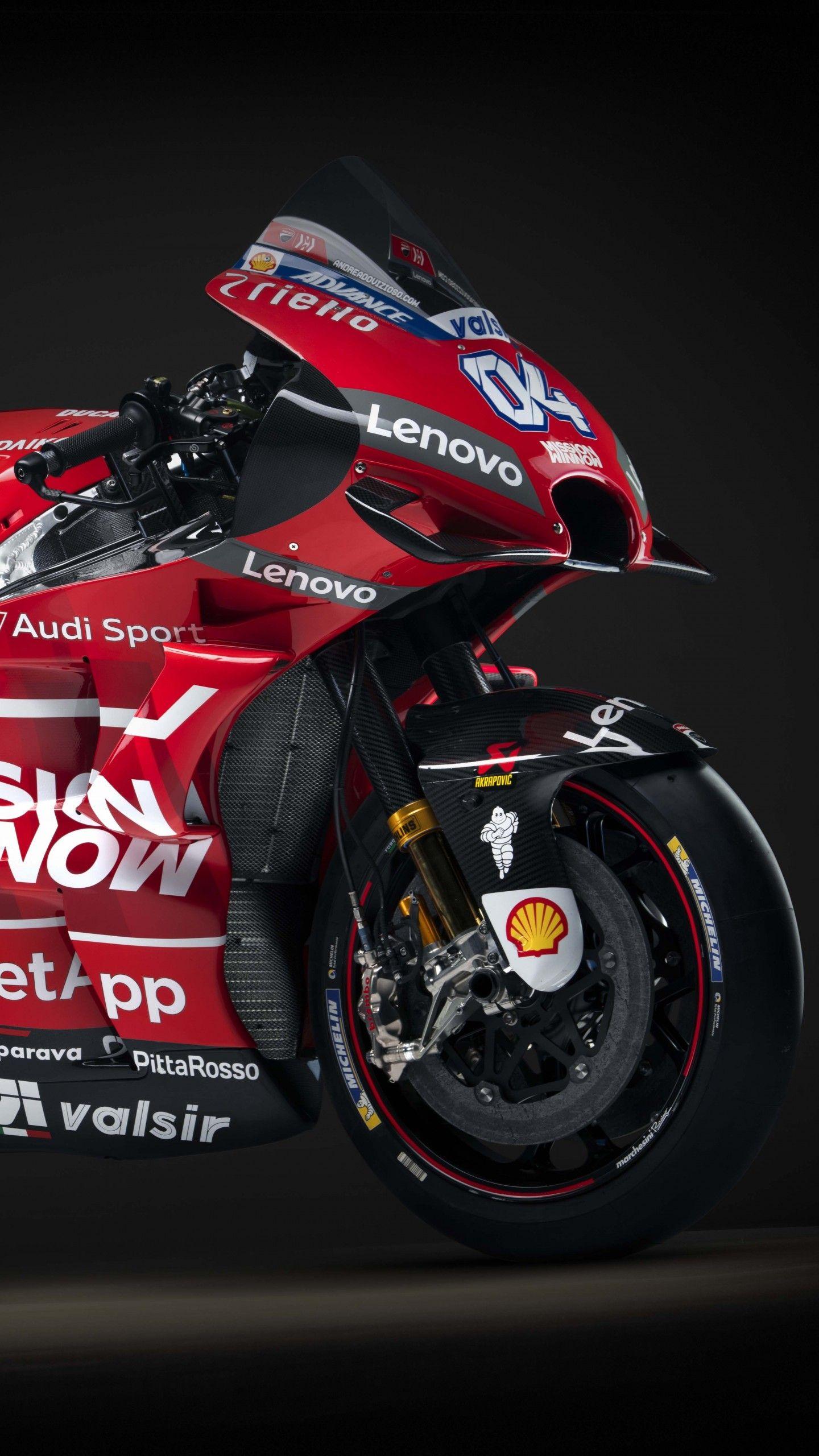 MotoGP iPhone Wallpapers Top Free MotoGP iPhone Backgrounds
