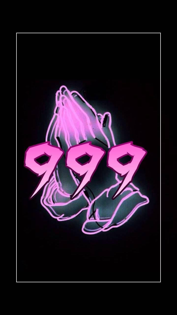 Juice Wrld Live Wallpapers Top Free Juice Wrld Live Backgrounds