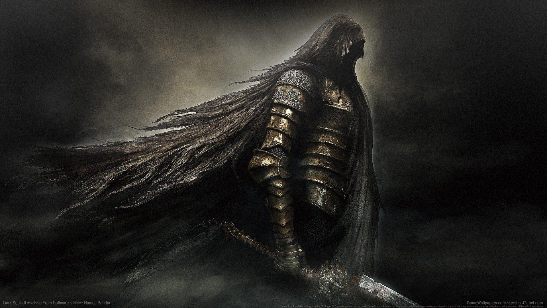 Dark Souls 2 Wallpapers Top Free Dark Souls 2 Backgrounds