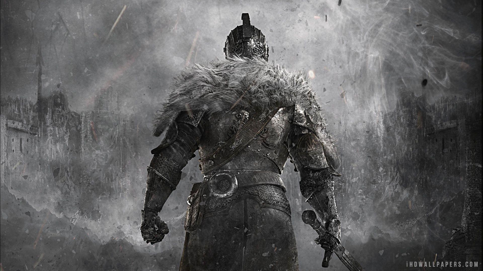 Dark Souls 2 Wallpapers Top Free Dark Souls 2 Backgrounds