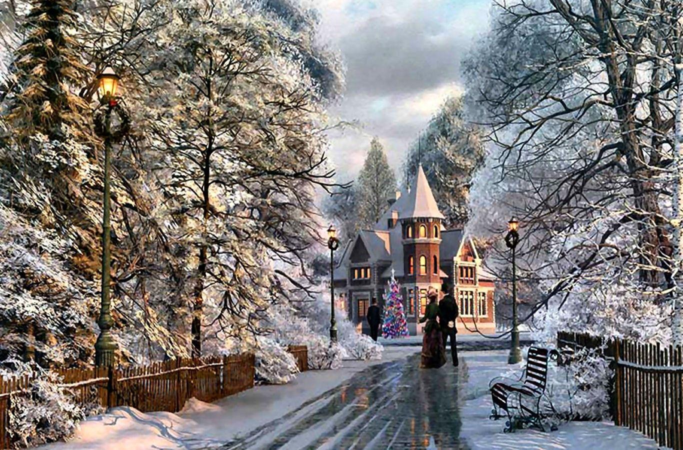 New England Wallpapers Top Free New England Backgrounds WallpaperAccess
