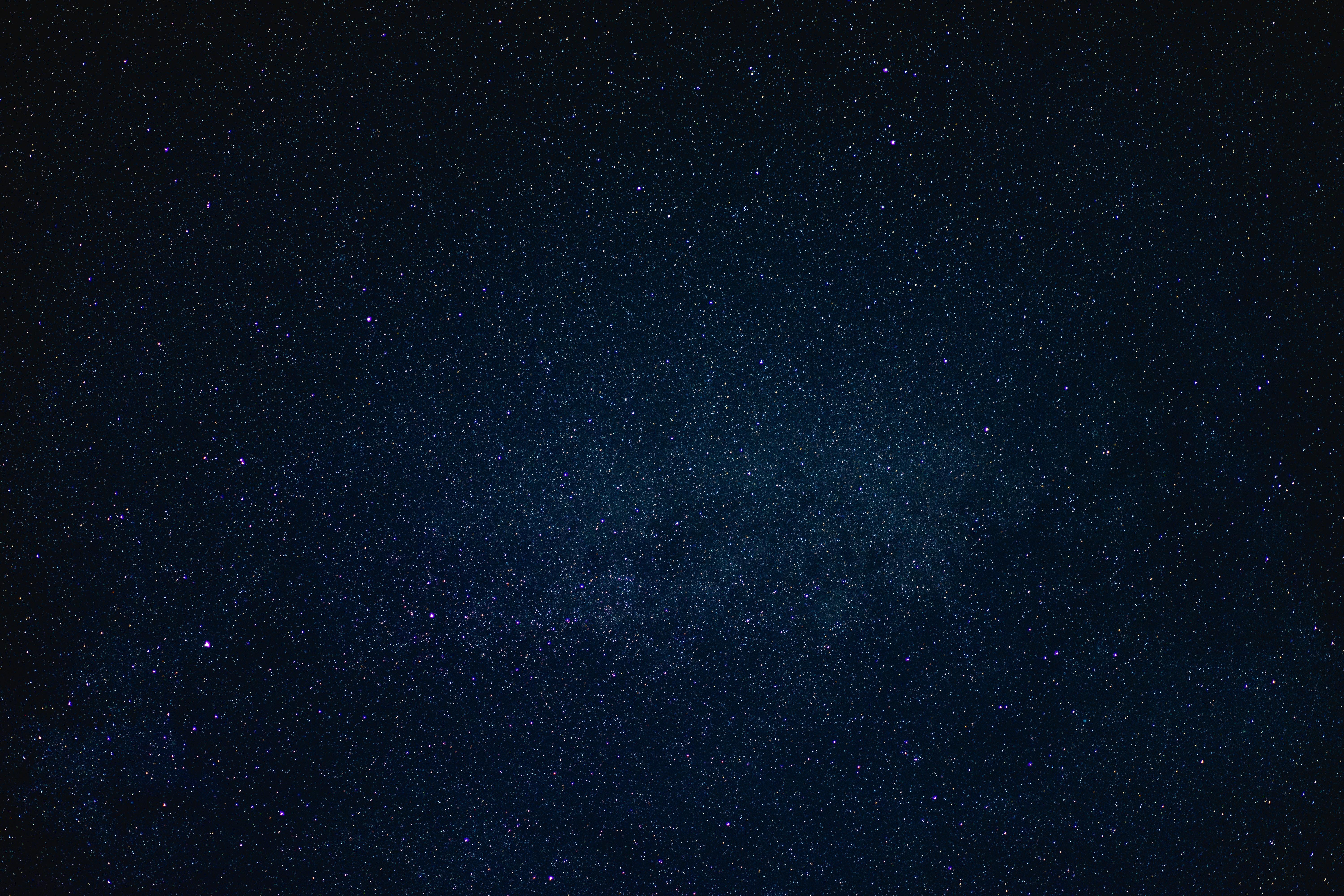 Full HD Stars Wallpapers - Top Free Full HD Stars Backgrounds
