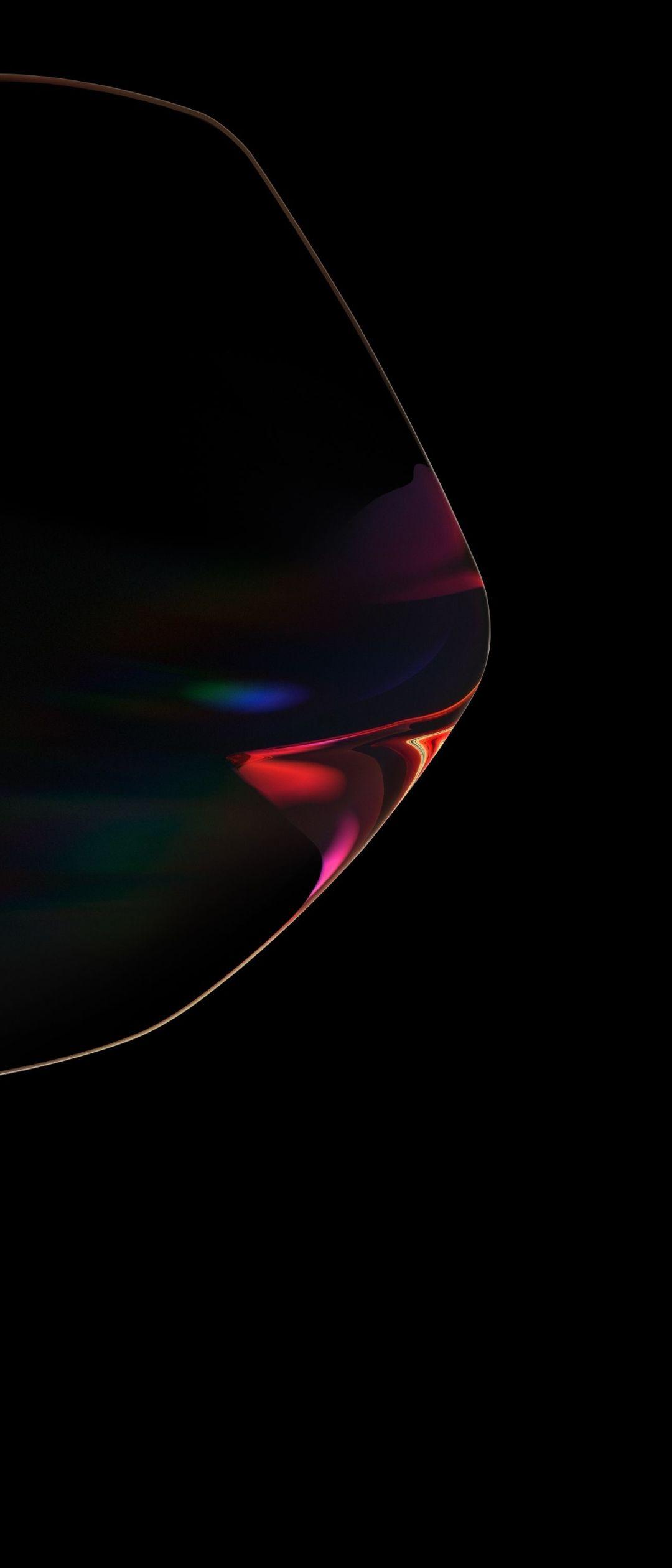 Top với hơn 90 về hình nền note 20 ultra hay nhất