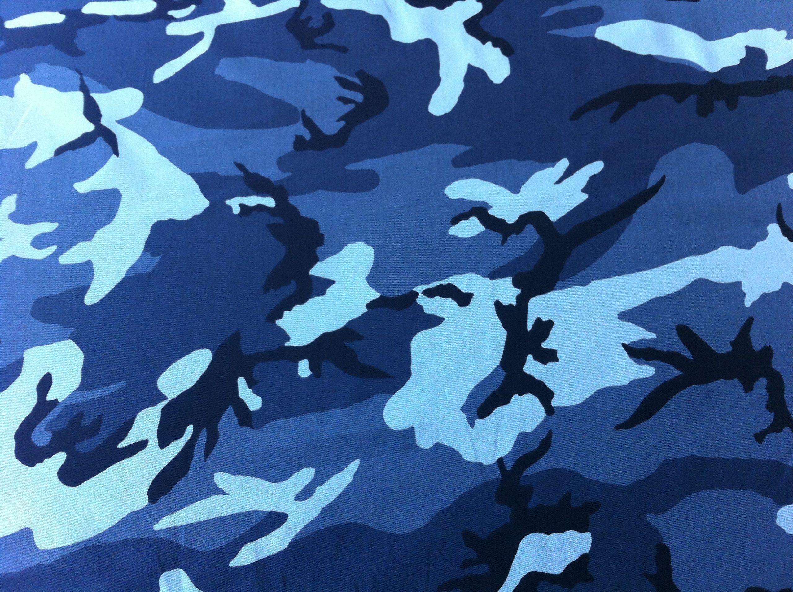 Blue BAPE Camo Wallpapers Top Free Blue BAPE Camo Backgrounds