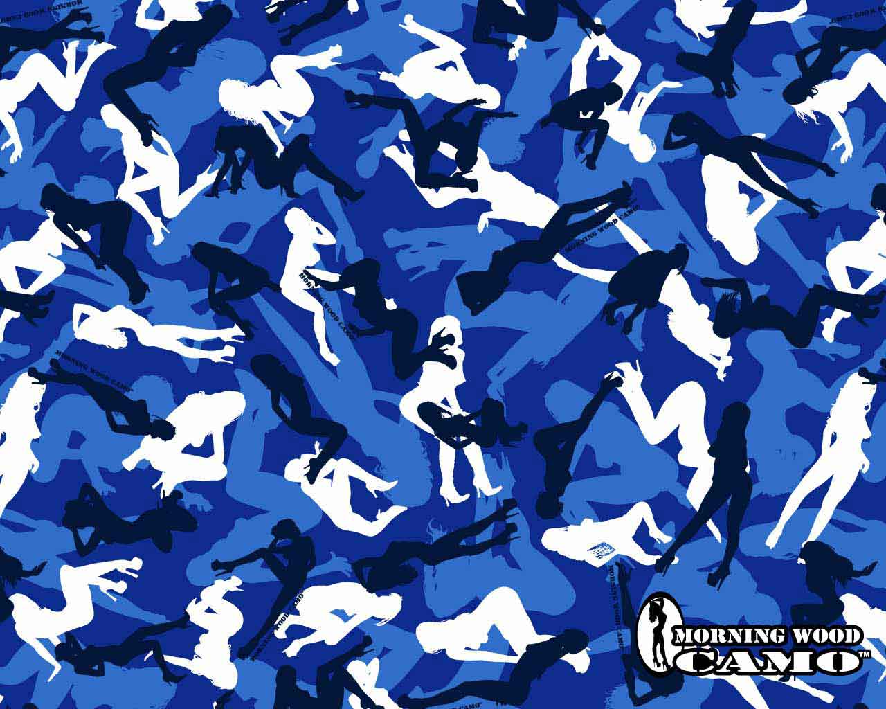 Blue BAPE Camo Wallpapers Top Free Blue BAPE Camo Backgrounds