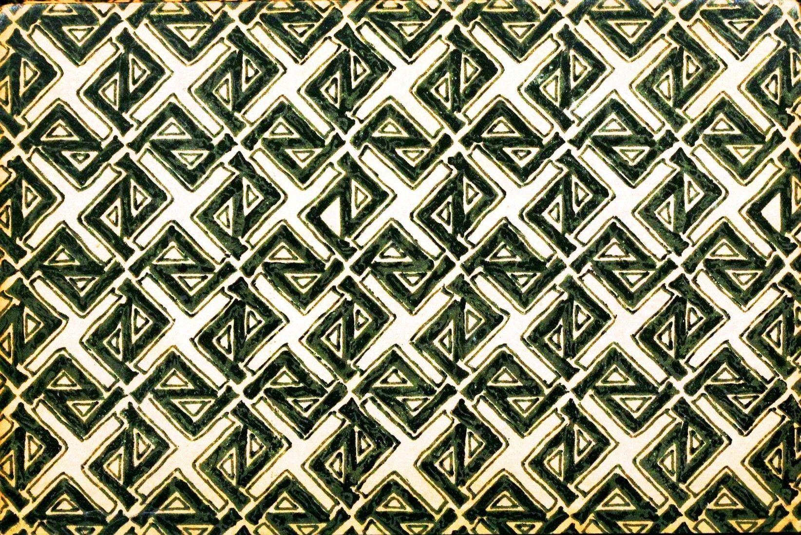 African Pattern Wallpapers Top Free African Pattern Backgrounds