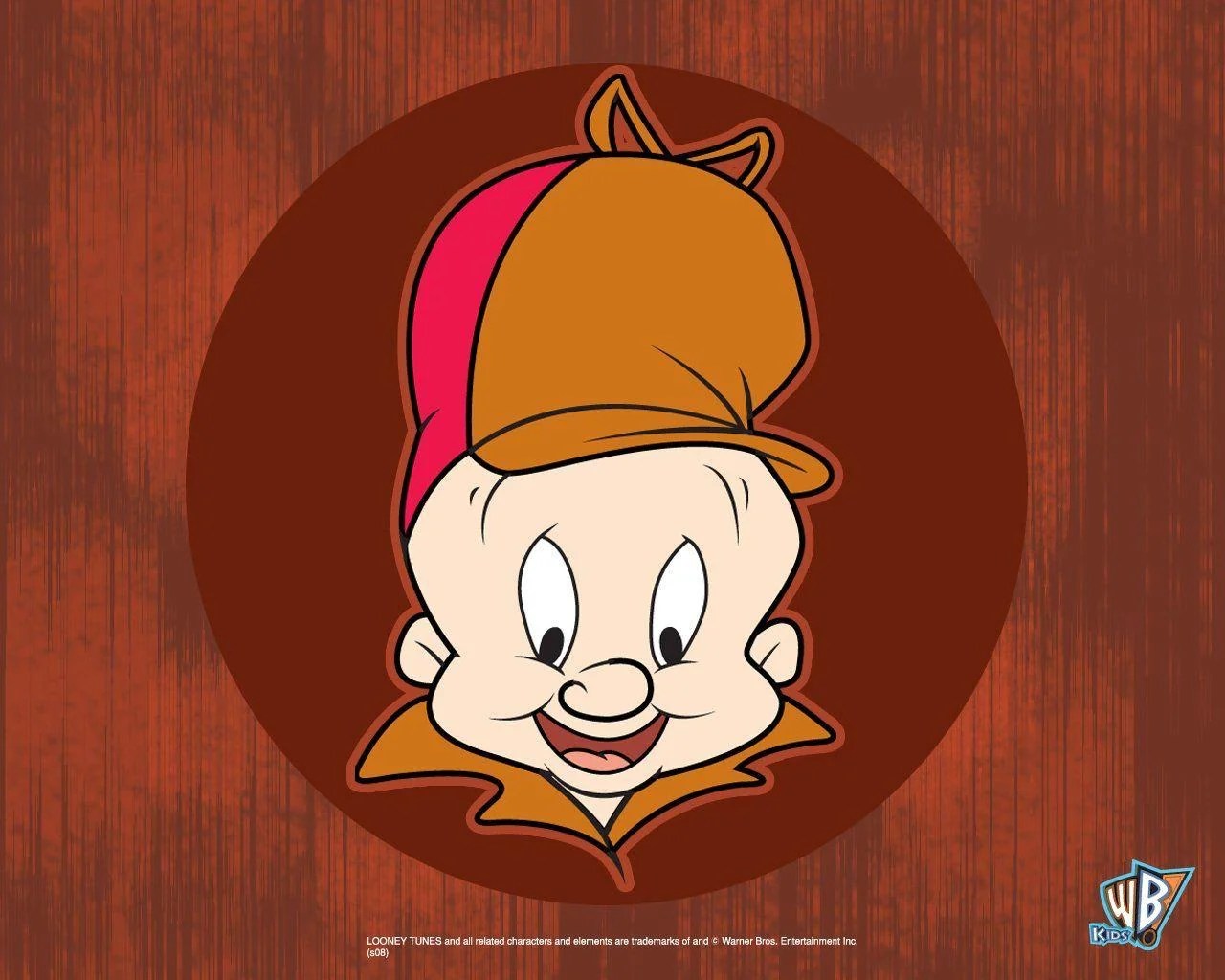 Elmer Fudd Wallpapers Top Free Elmer Fudd Backgrounds WallpaperAccess