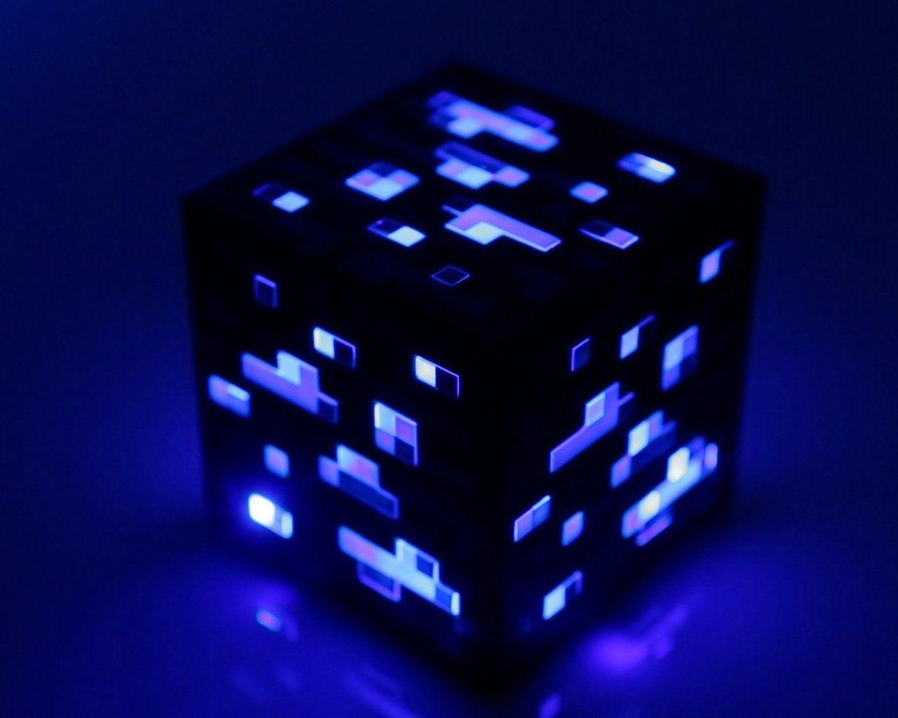 Minecraft Diamond Sword Wallpapers Top Free Minecraft Diamond Sword