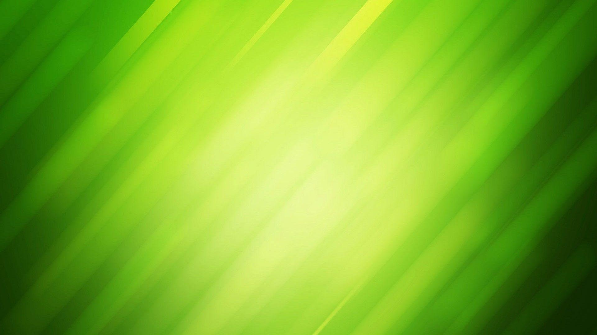 Green and Yellow Wallpapers Top Free Green and Yellow Backgrounds
