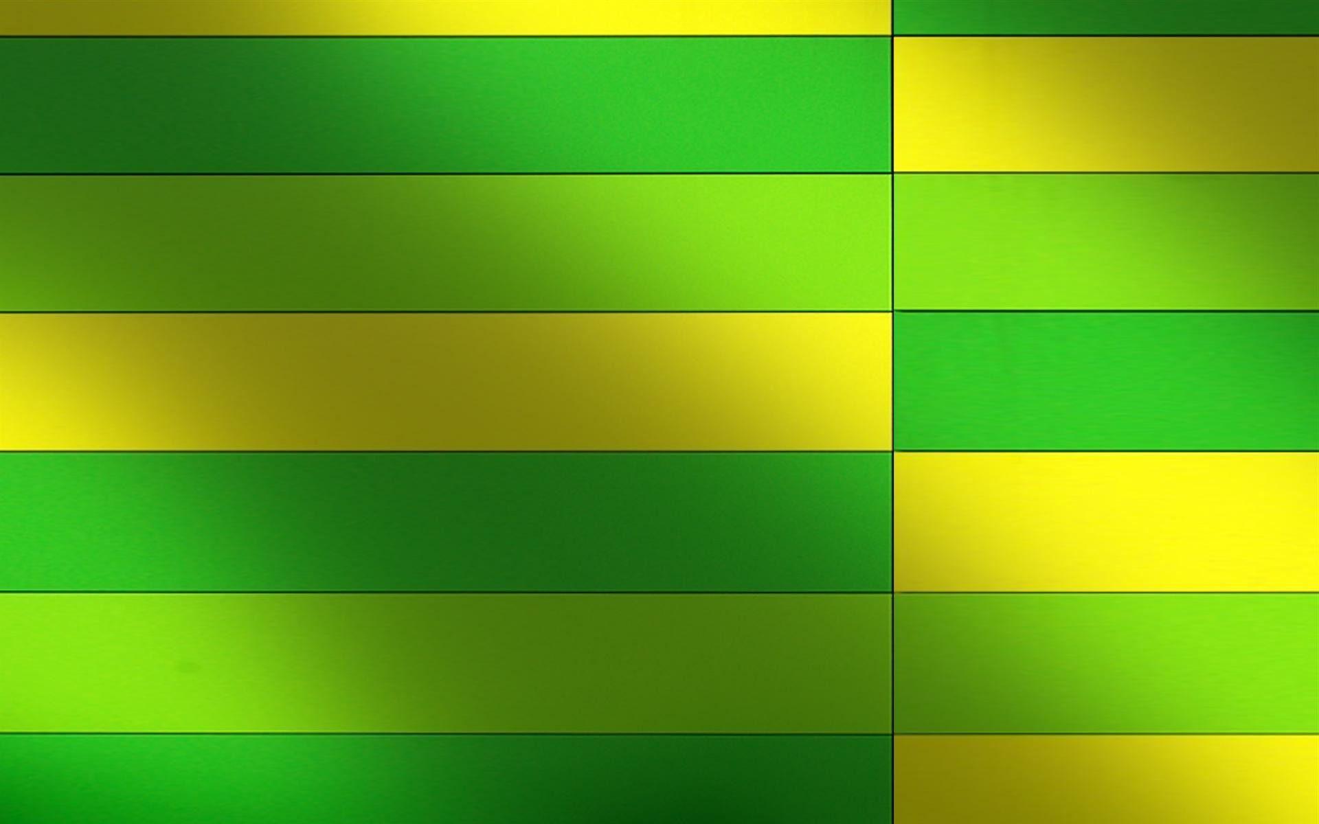 Green and Yellow Wallpapers Top Free Green and Yellow Backgrounds