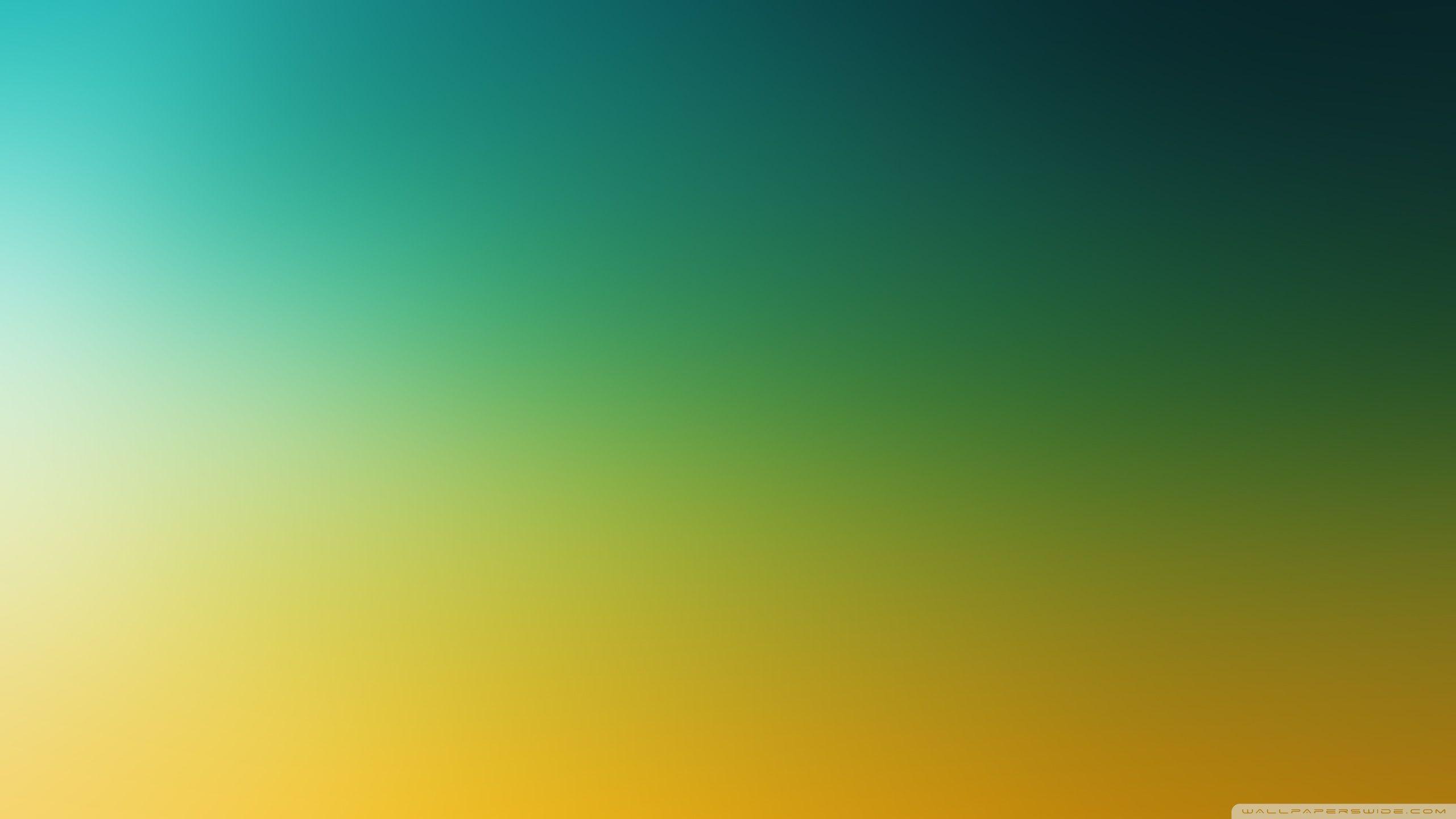 Green and Yellow Wallpapers Top Free Green and Yellow Backgrounds WallpaperAccess