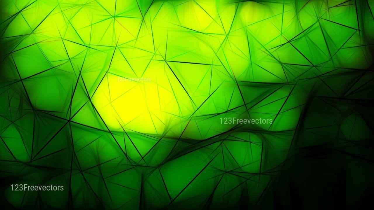 Green and Yellow Wallpapers Top Free Green and Yellow Backgrounds