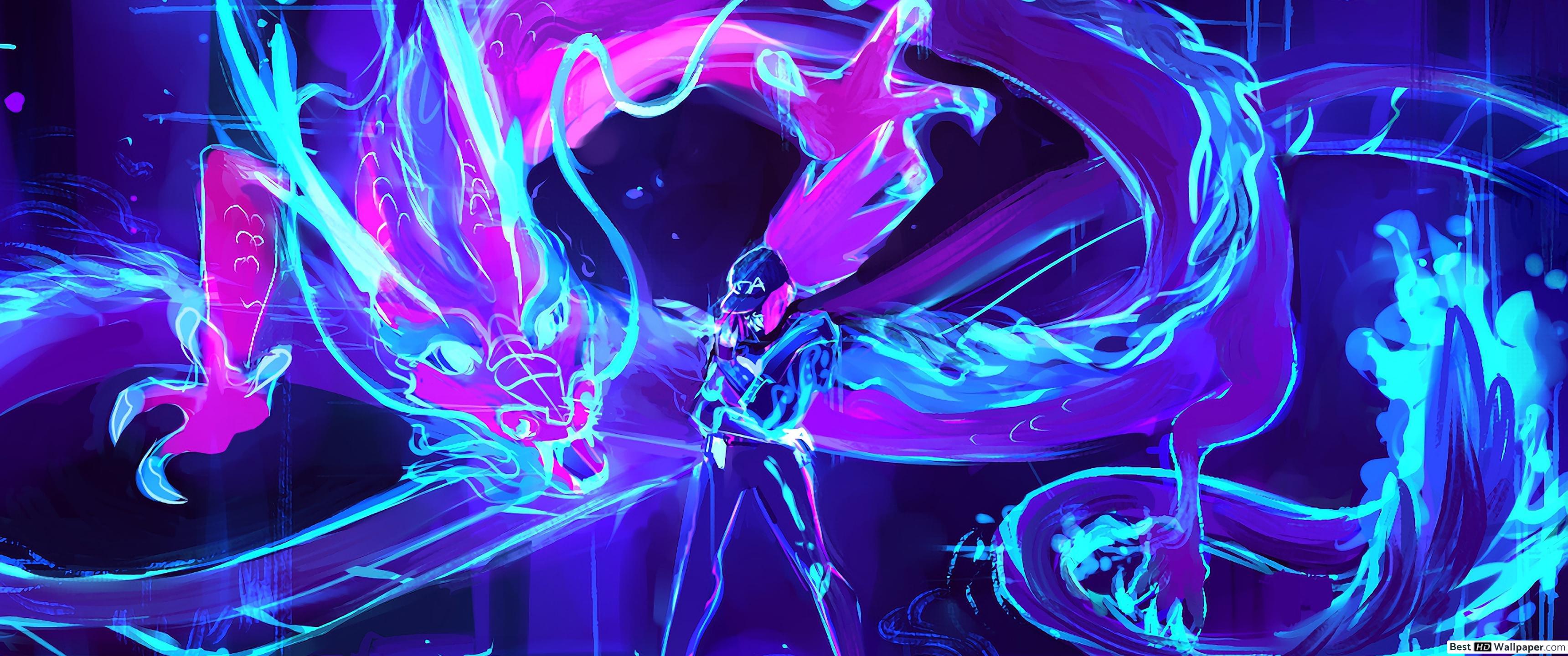 Cool Wallpaper Neon Xbox Logo 1080x1920 Neon Abyss Customize Your