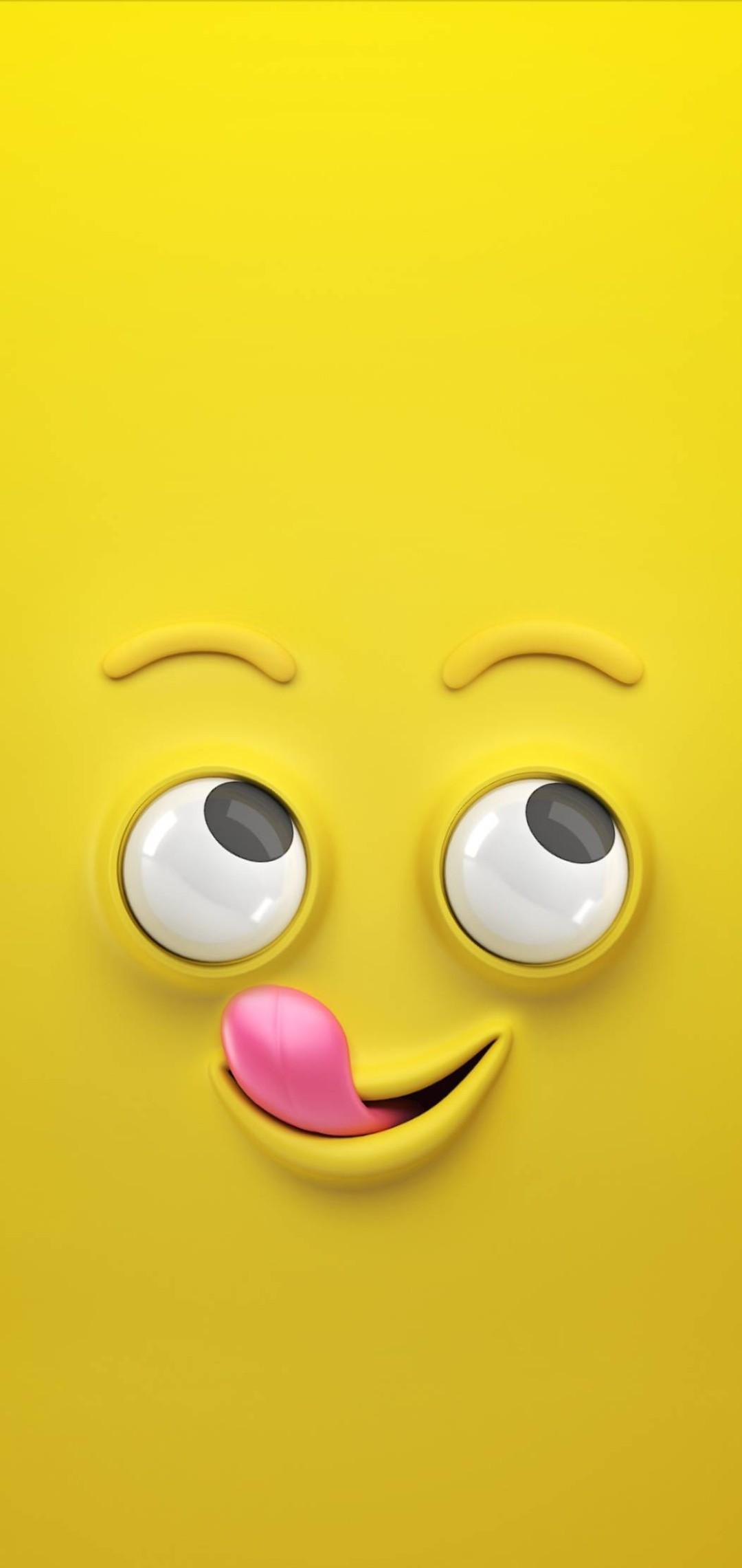 434 Hd Wallpapers For Android Emojis Picture My